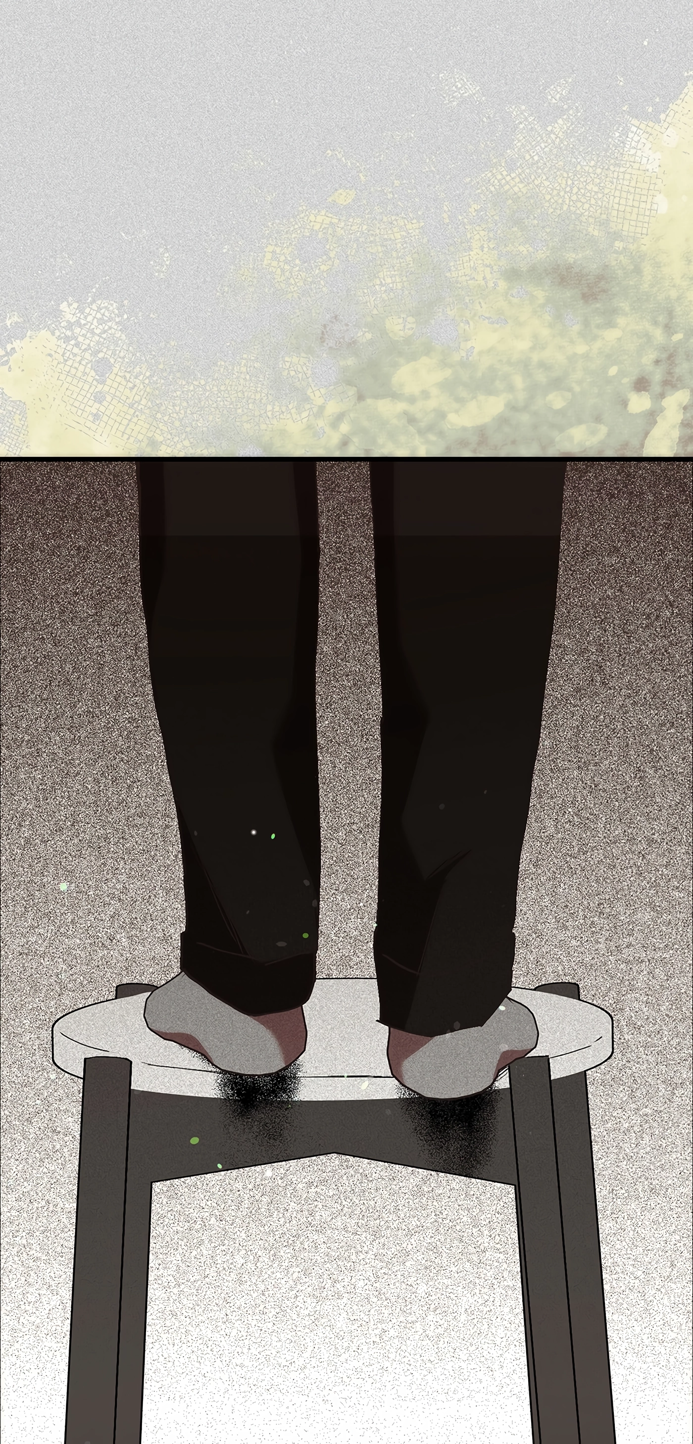 My Sweet Second Proposal Chapter 73 - Page 82