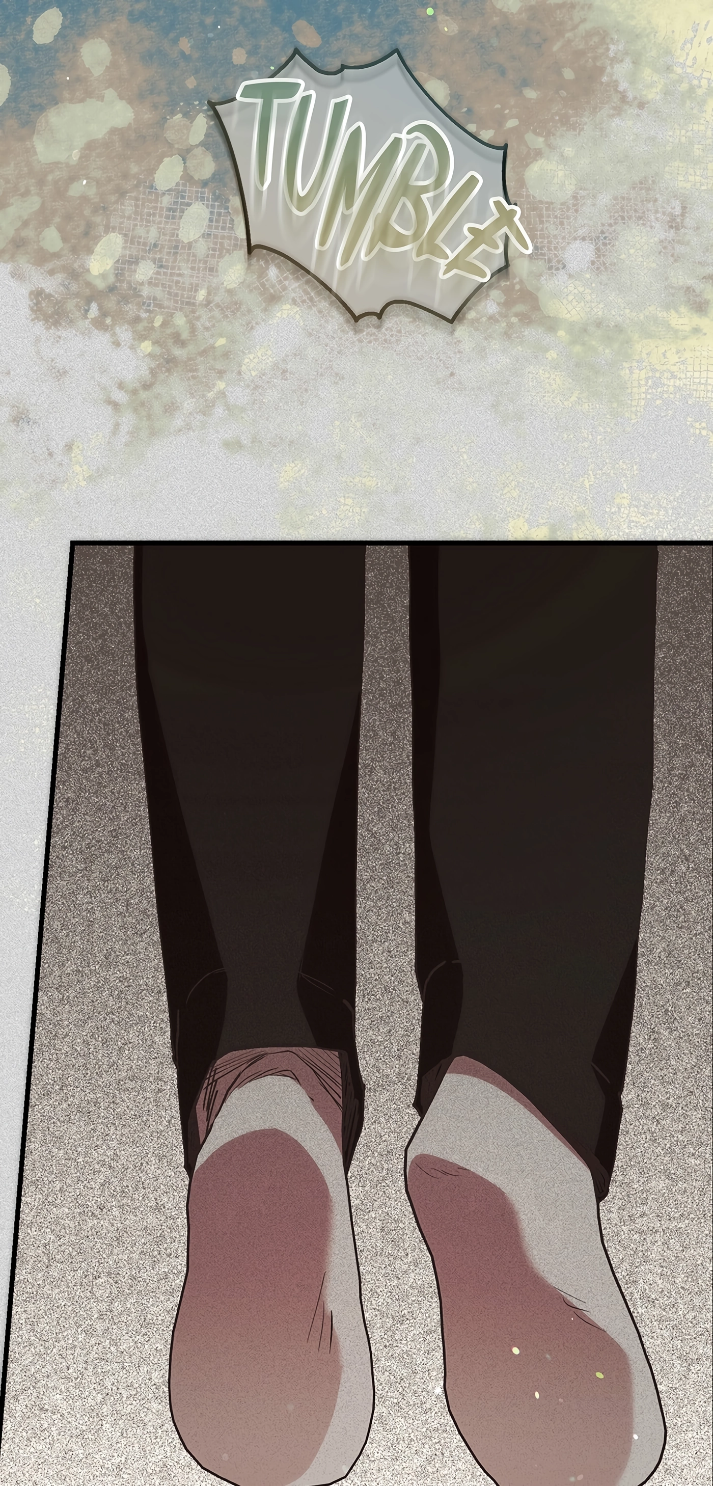 My Sweet Second Proposal Chapter 73 - Page 84