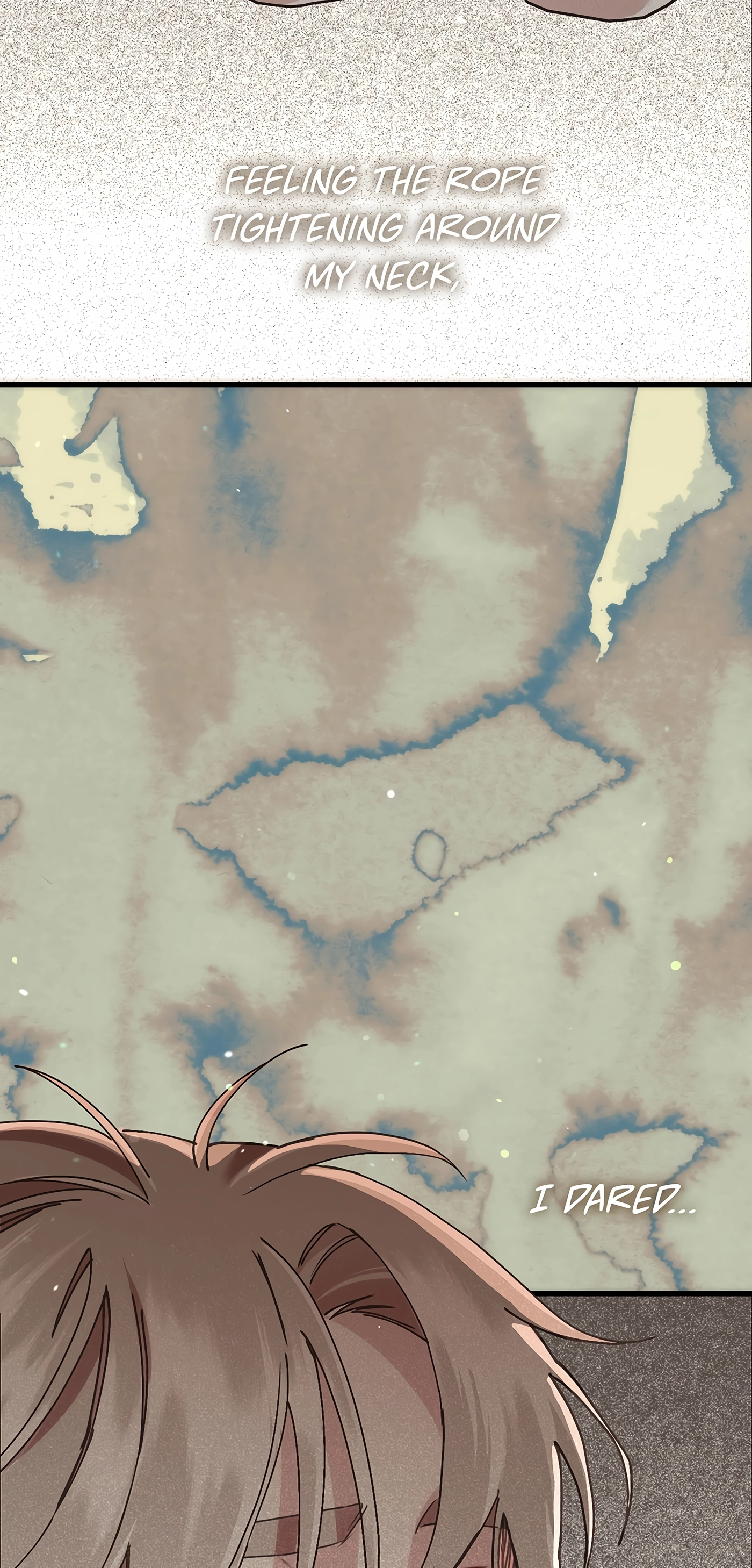 My Sweet Second Proposal Chapter 73 - Page 85