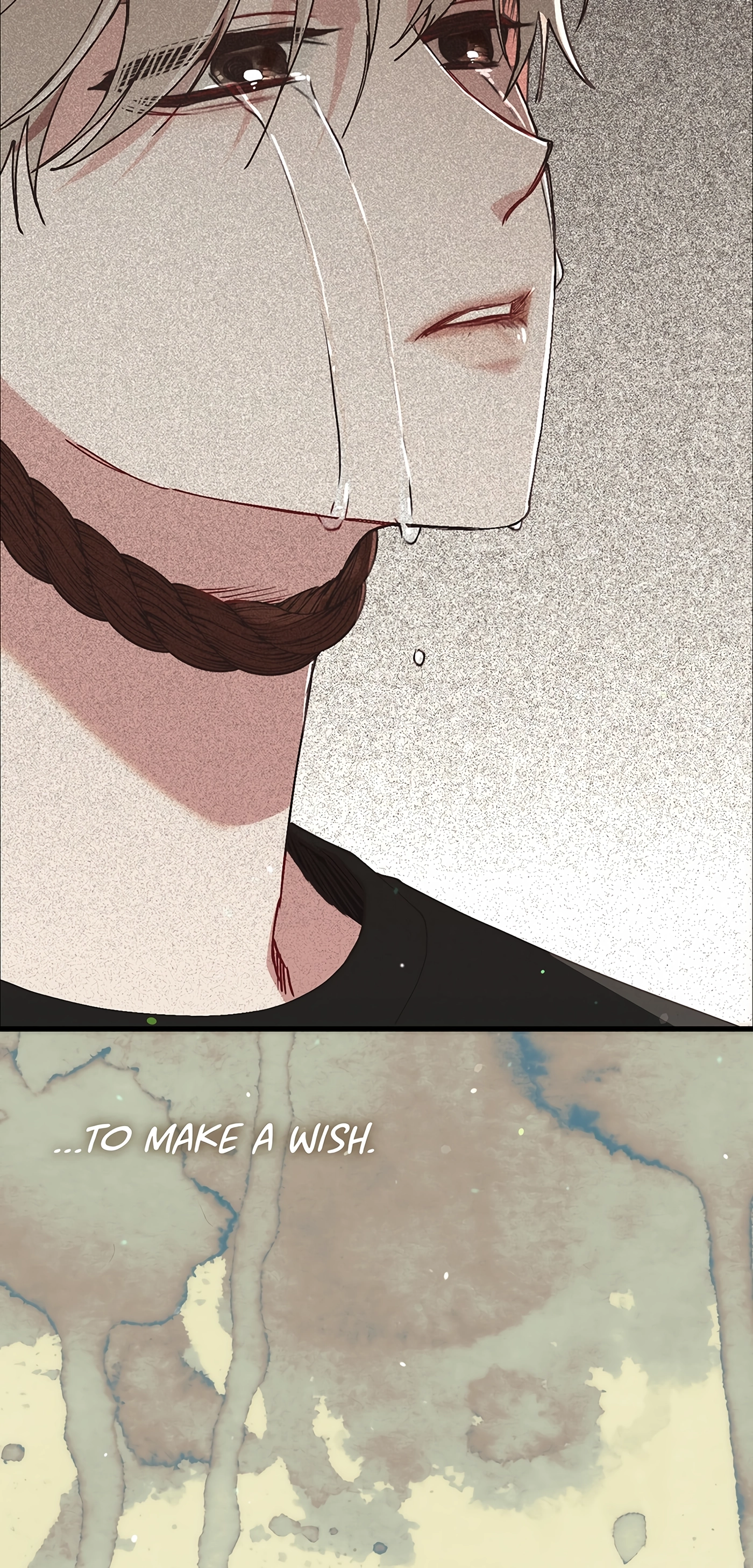 My Sweet Second Proposal Chapter 73 - Page 86