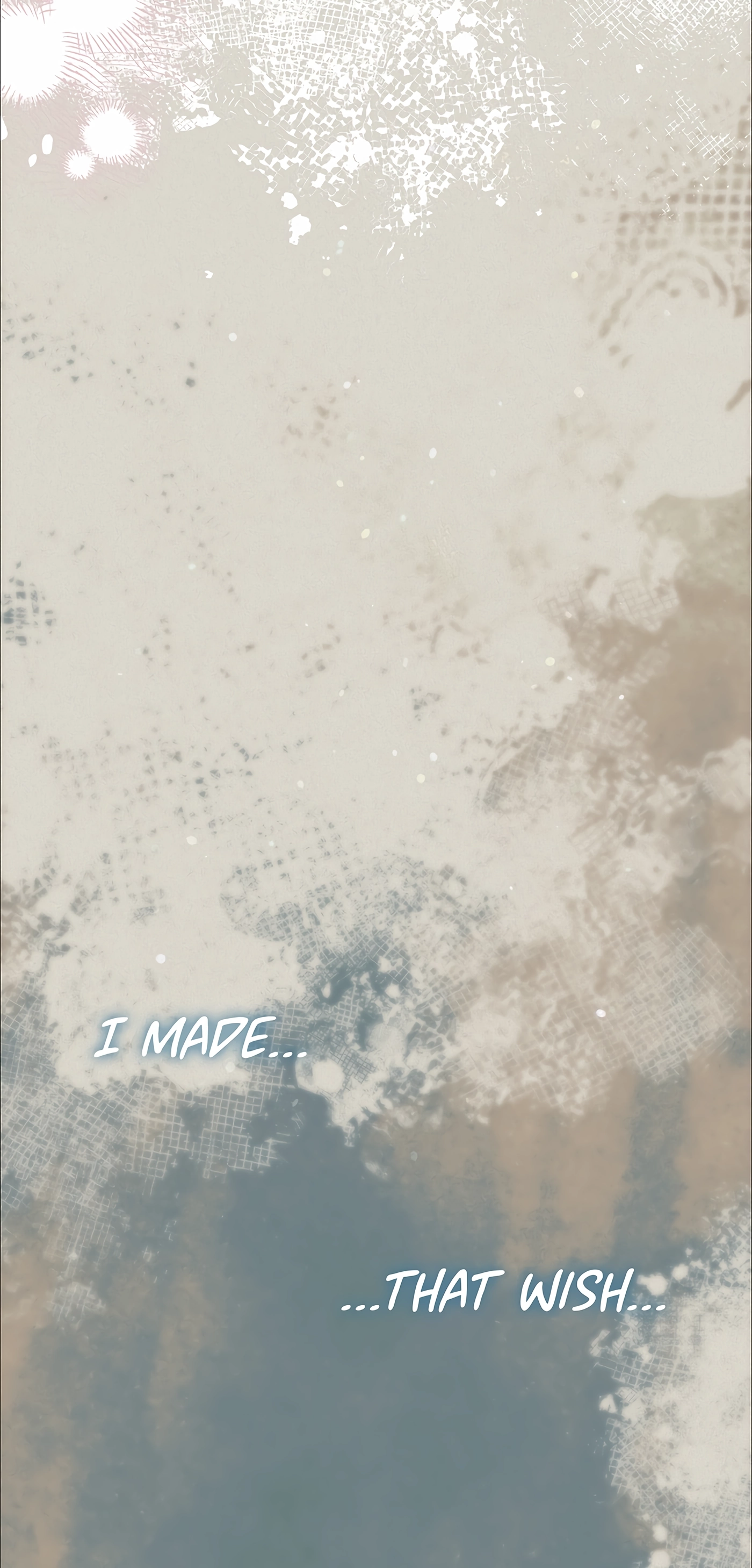 My Sweet Second Proposal Chapter 73 - Page 90