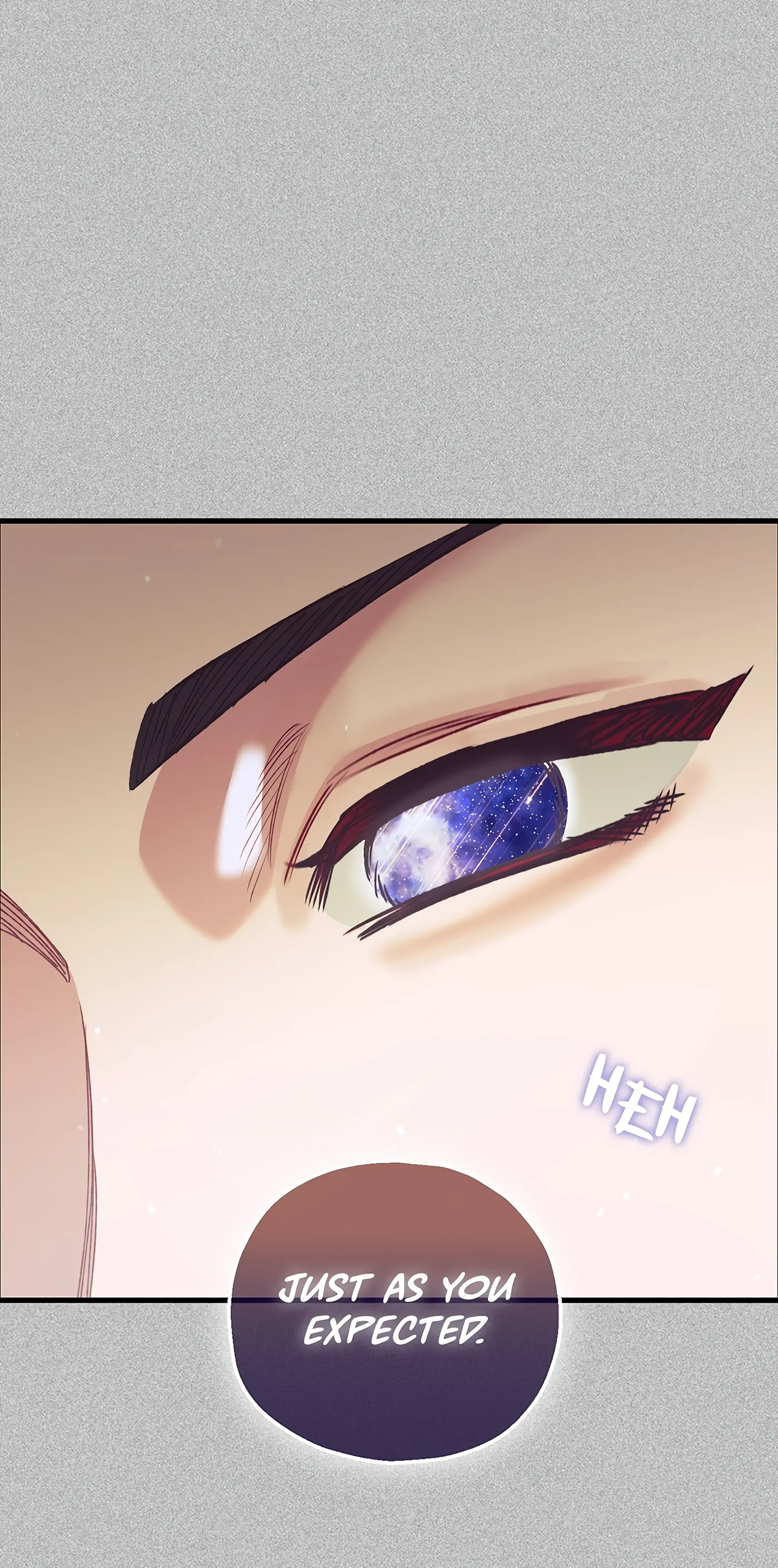 My Sweet Second Proposal Chapter 74 - Page 11