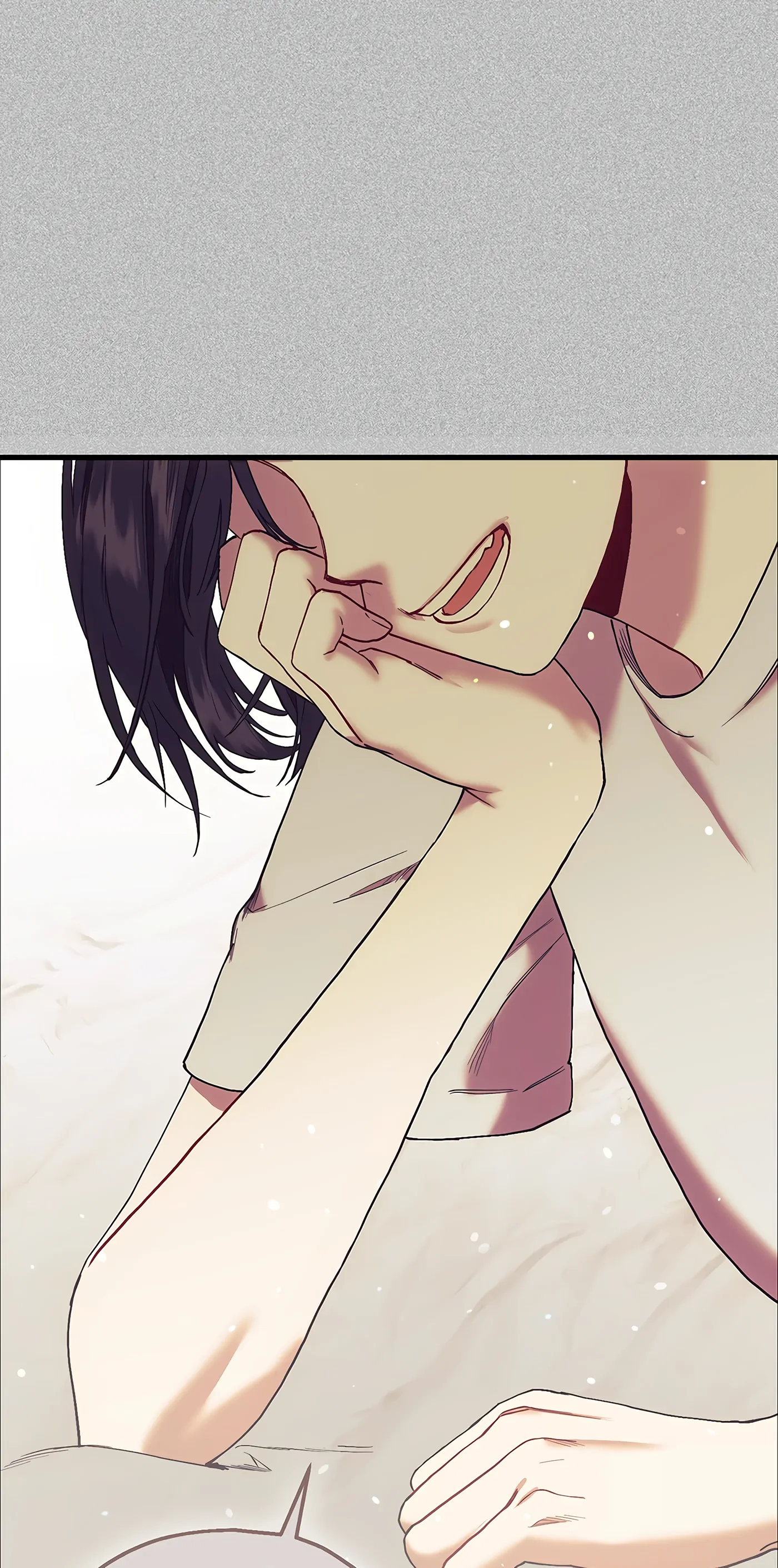 My Sweet Second Proposal Chapter 74 - Page 15