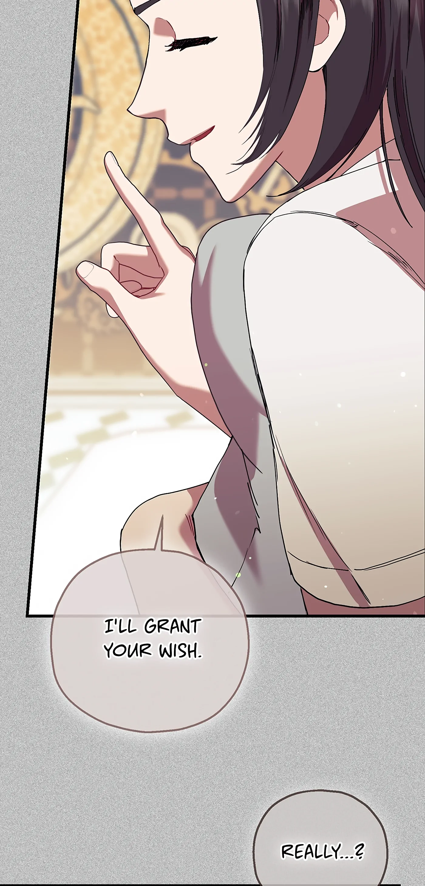 My Sweet Second Proposal Chapter 74 - Page 25