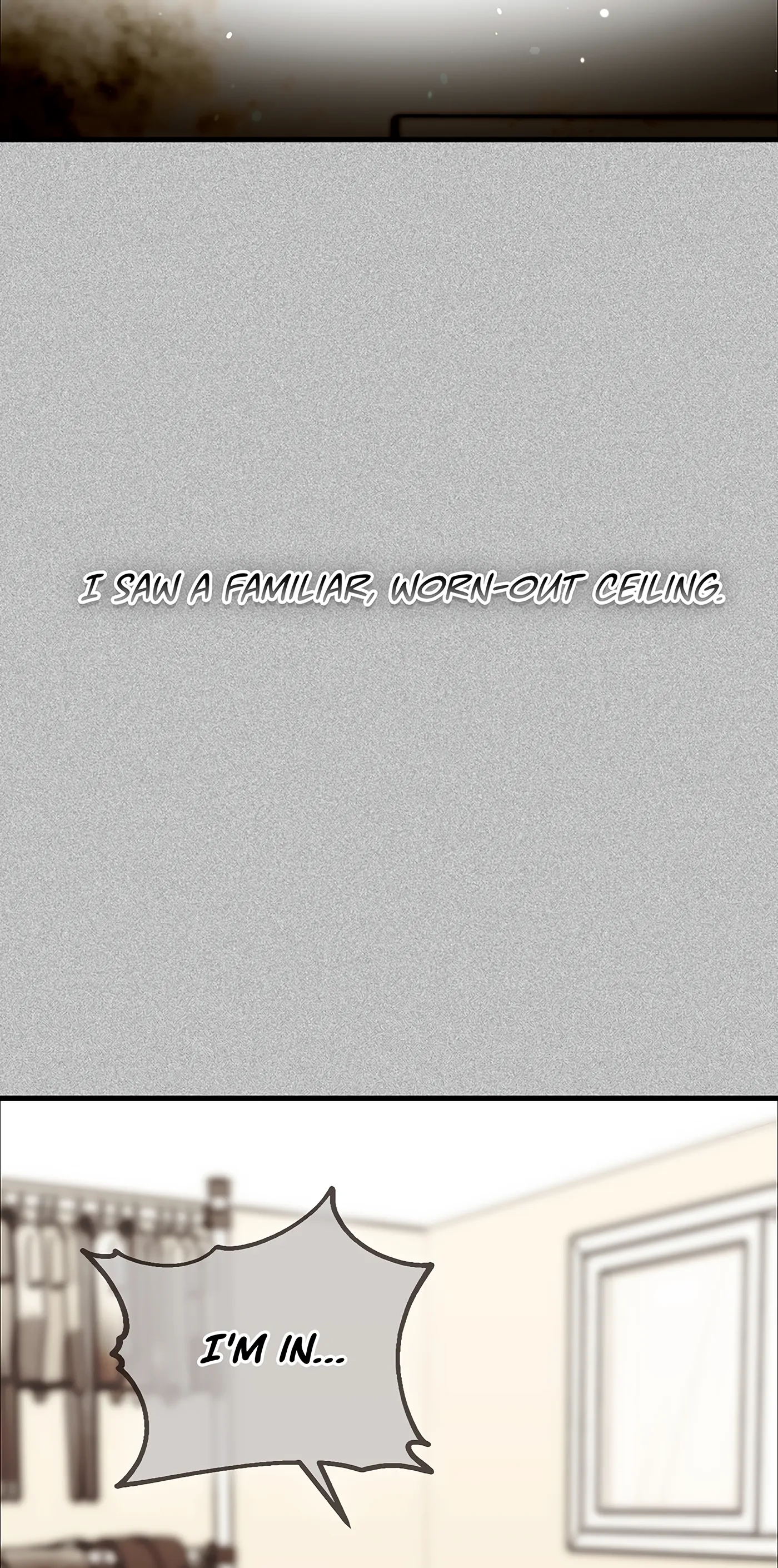 My Sweet Second Proposal Chapter 74 - Page 47