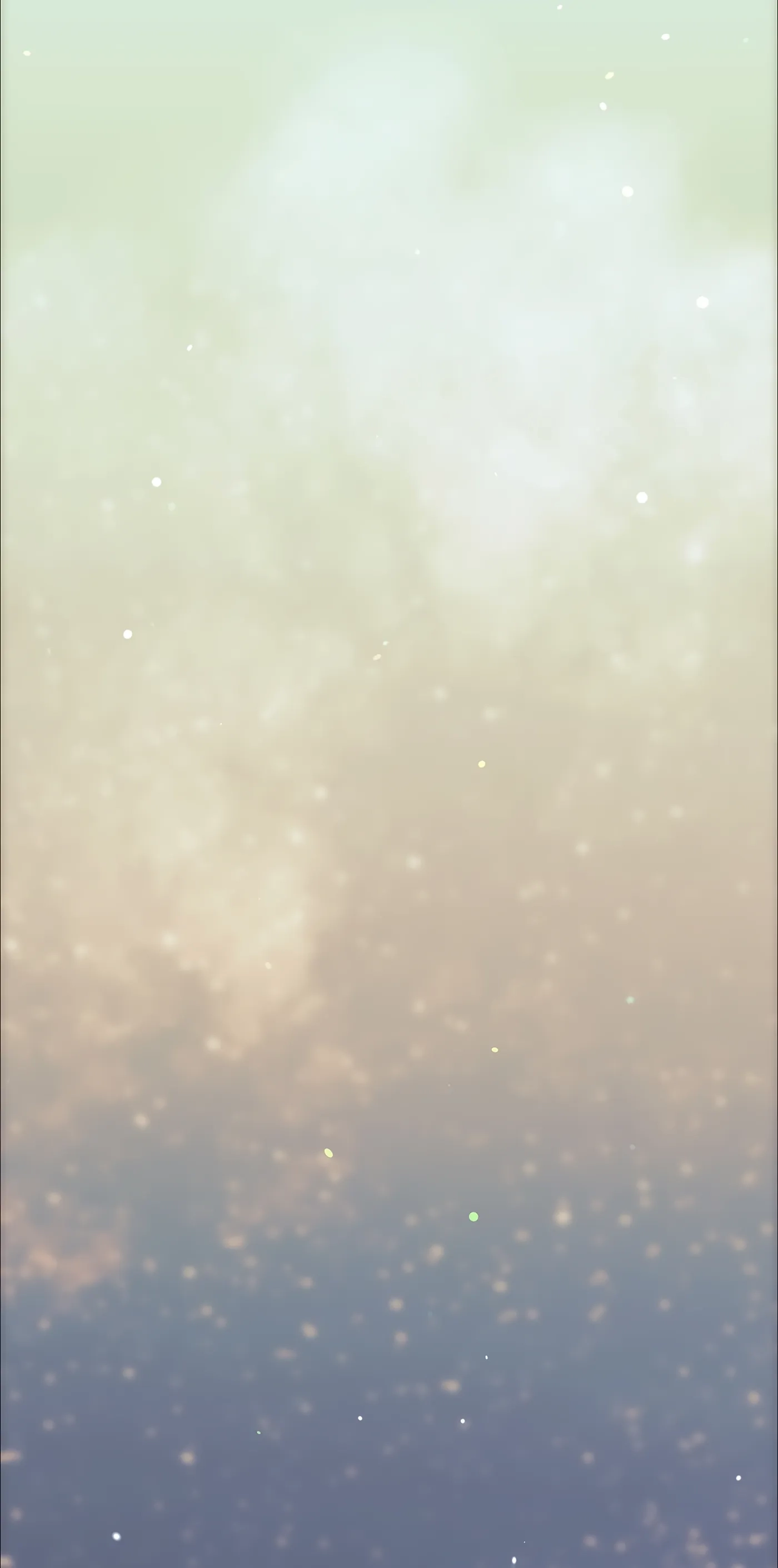 My Sweet Second Proposal Chapter 74 - Page 5