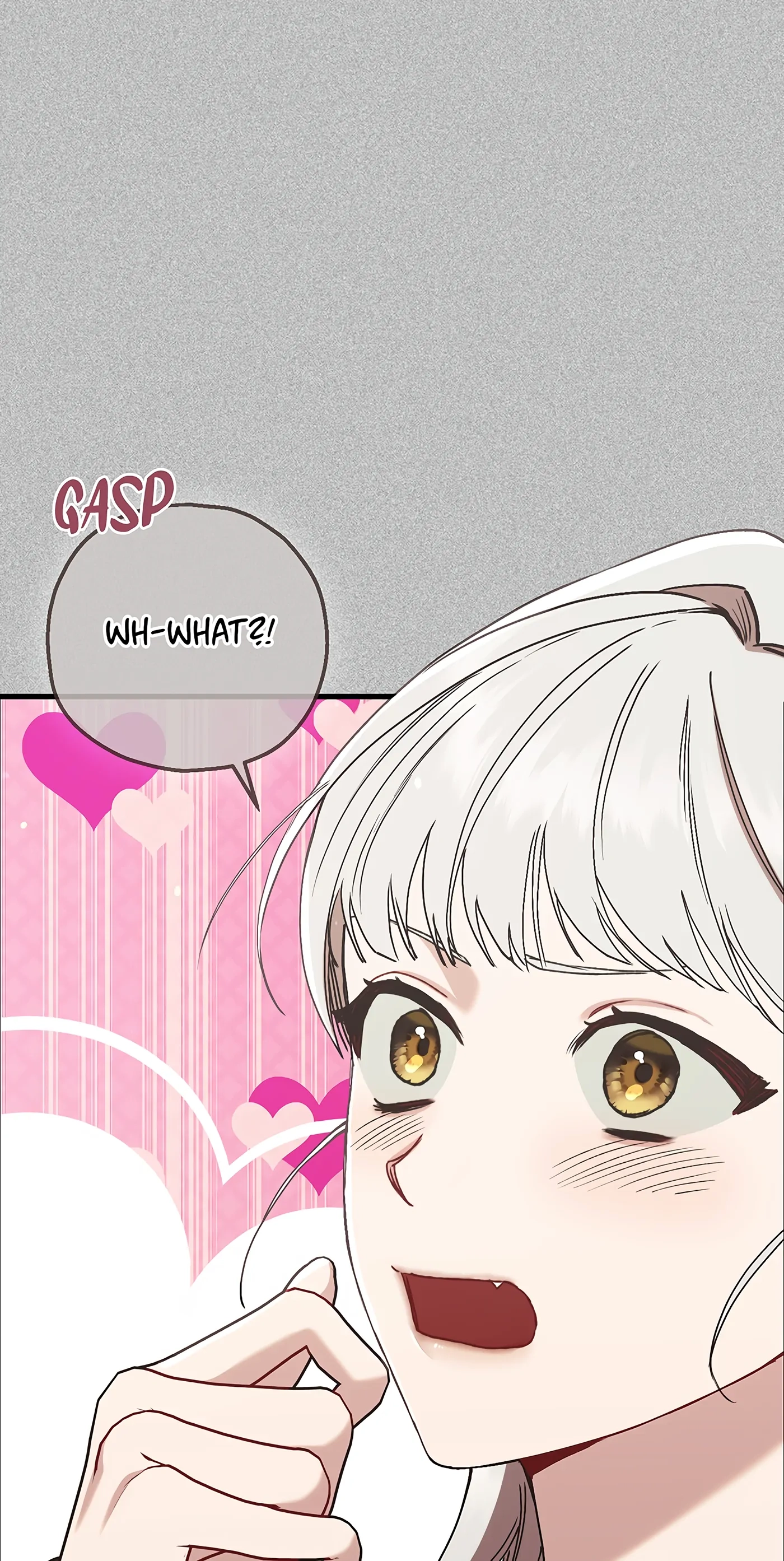 My Sweet Second Proposal Chapter 74 - Page 65