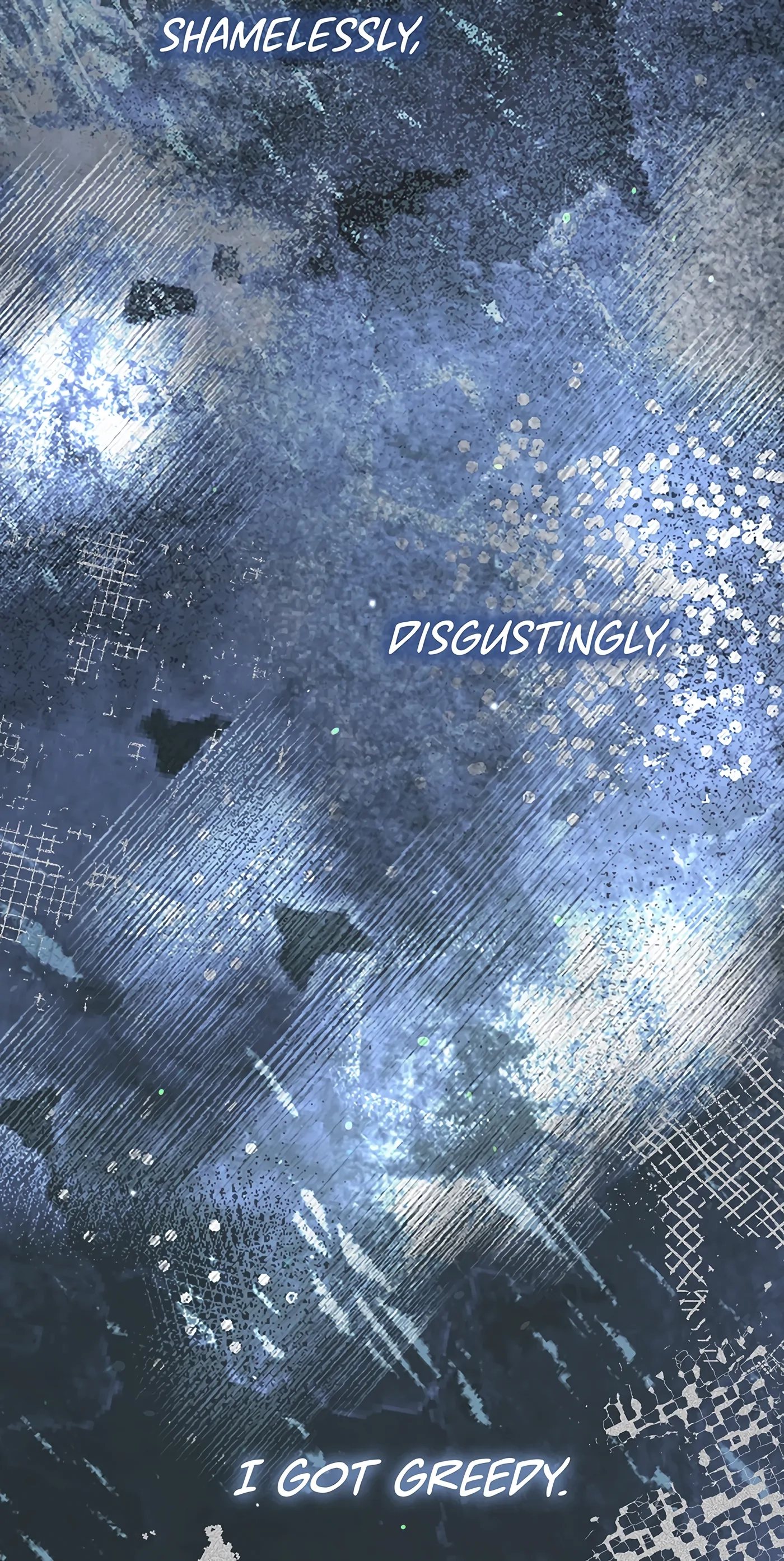 My Sweet Second Proposal Chapter 74 - Page 67