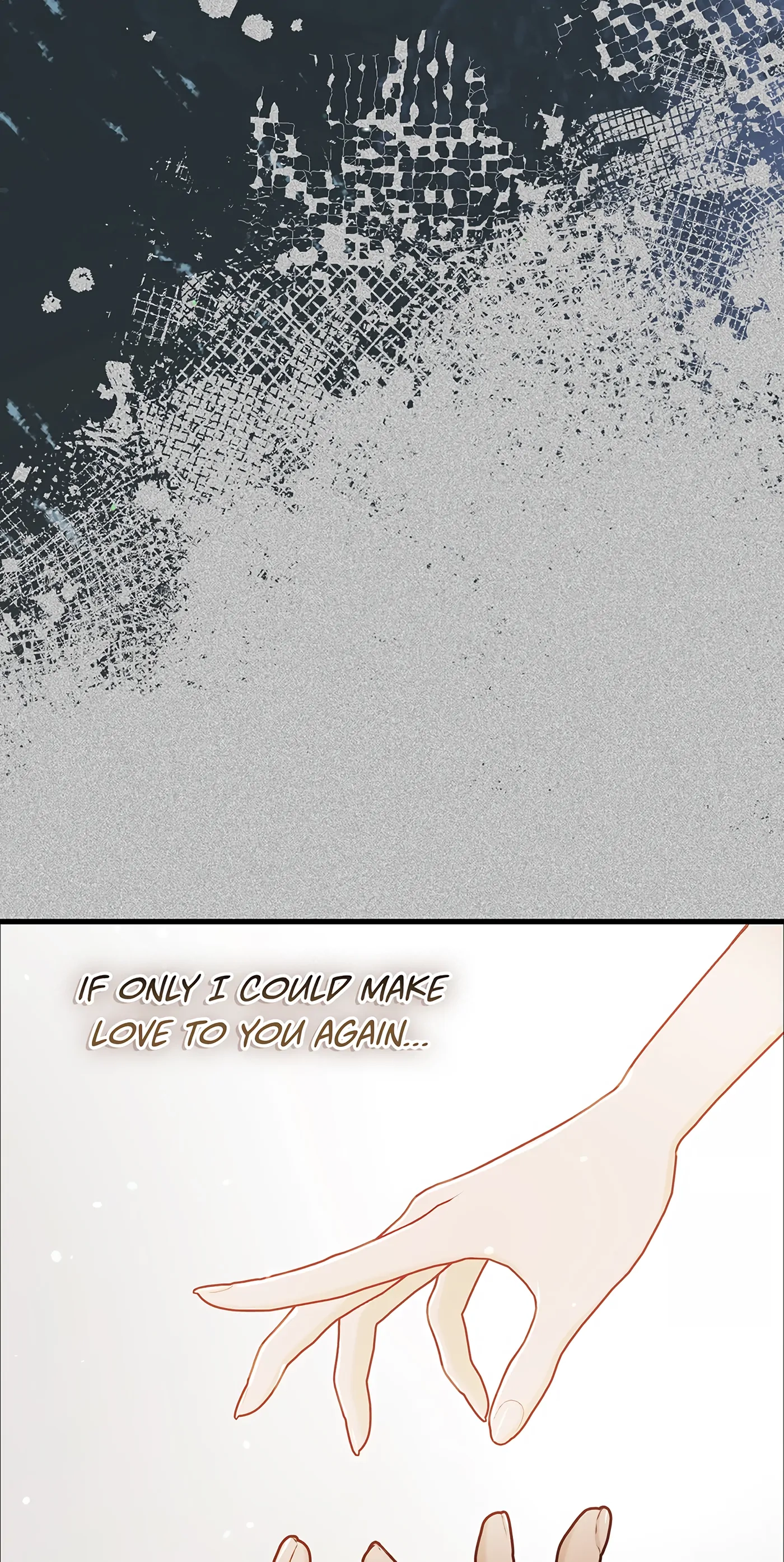 My Sweet Second Proposal Chapter 74 - Page 68