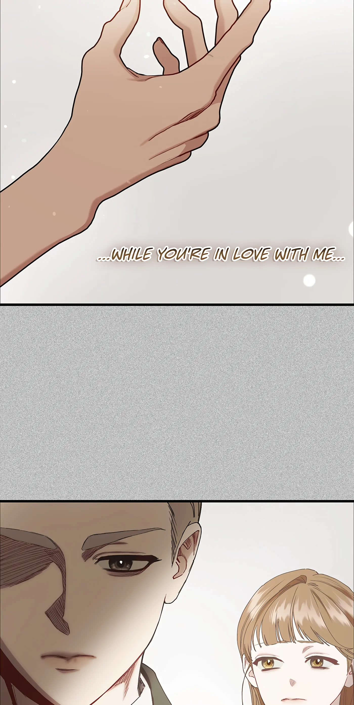 My Sweet Second Proposal Chapter 74 - Page 69