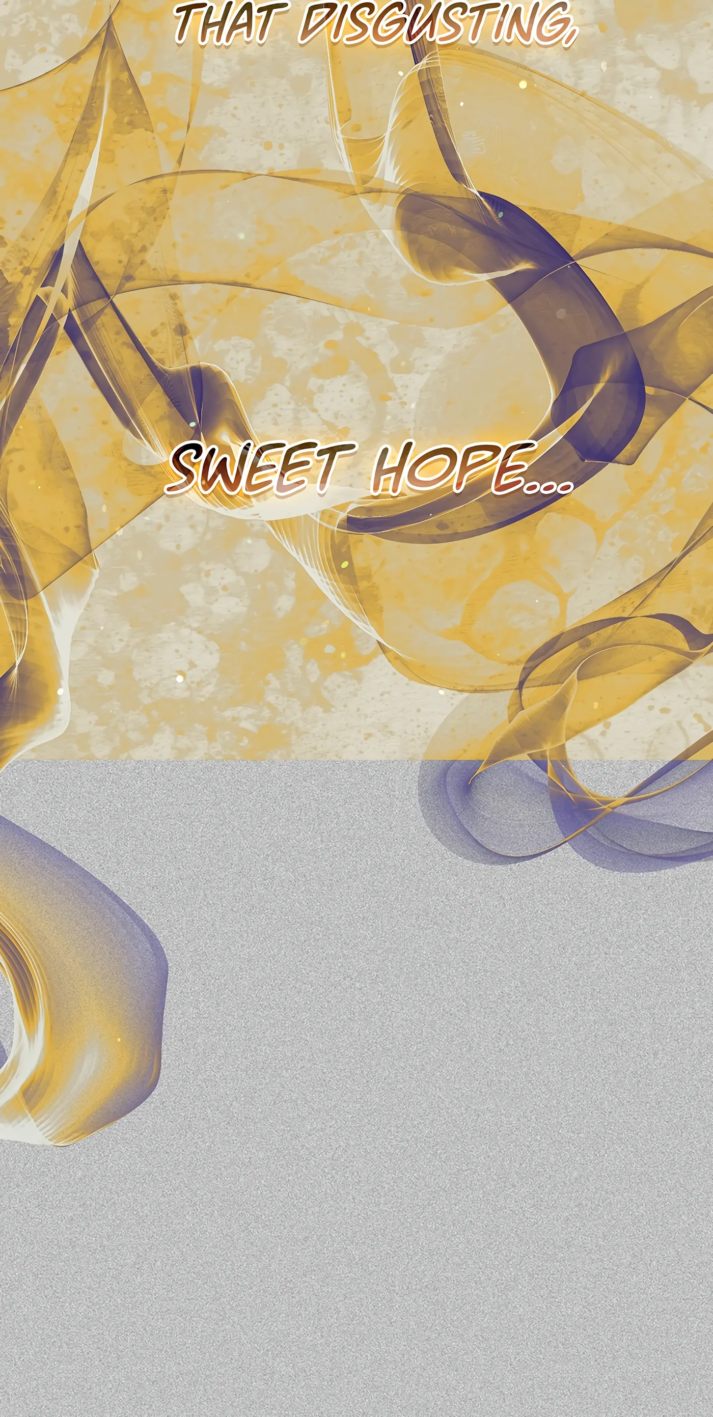 My Sweet Second Proposal Chapter 74 - Page 73
