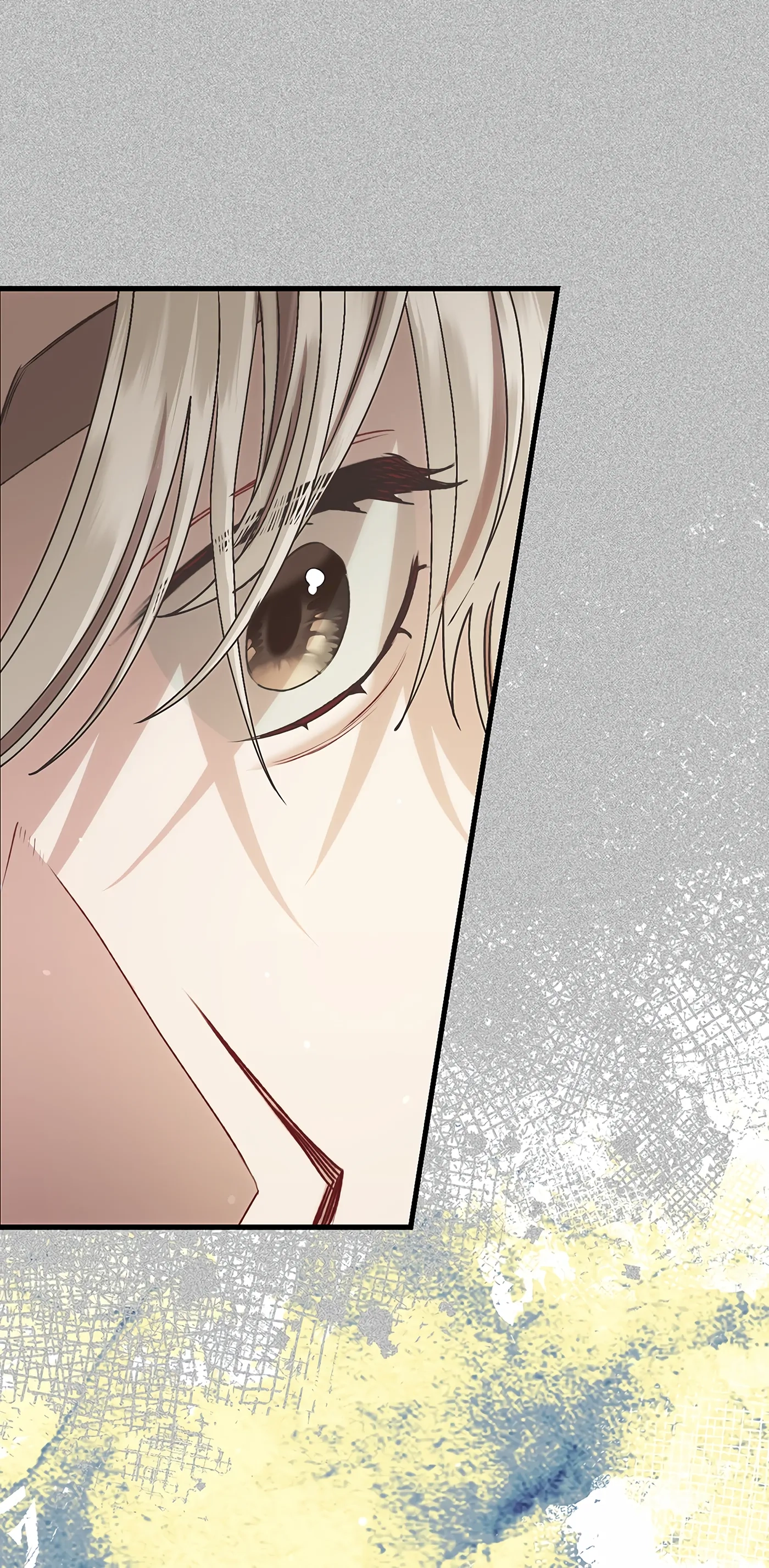My Sweet Second Proposal Chapter 74 - Page 74