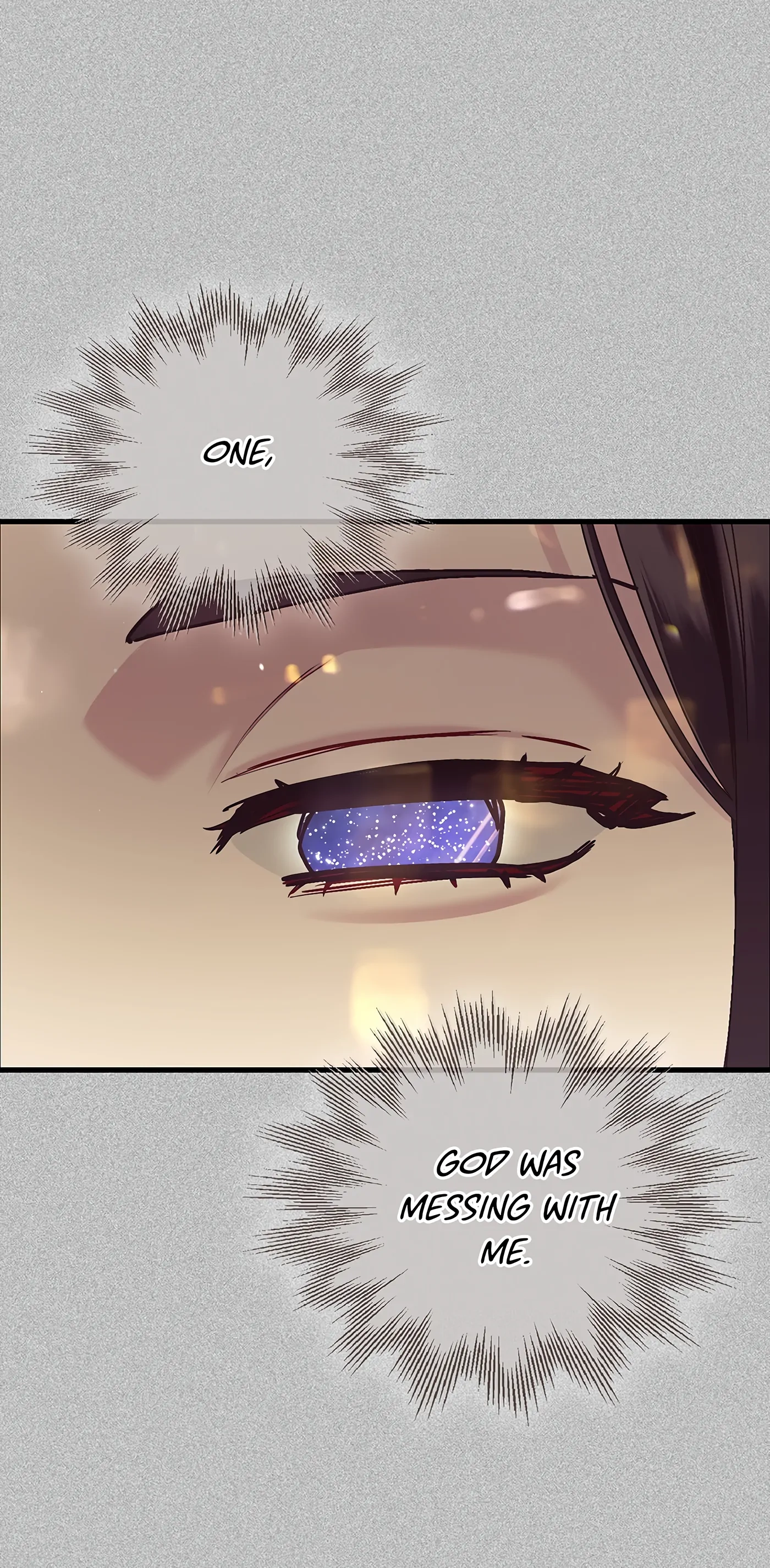 My Sweet Second Proposal Chapter 74 - Page 79