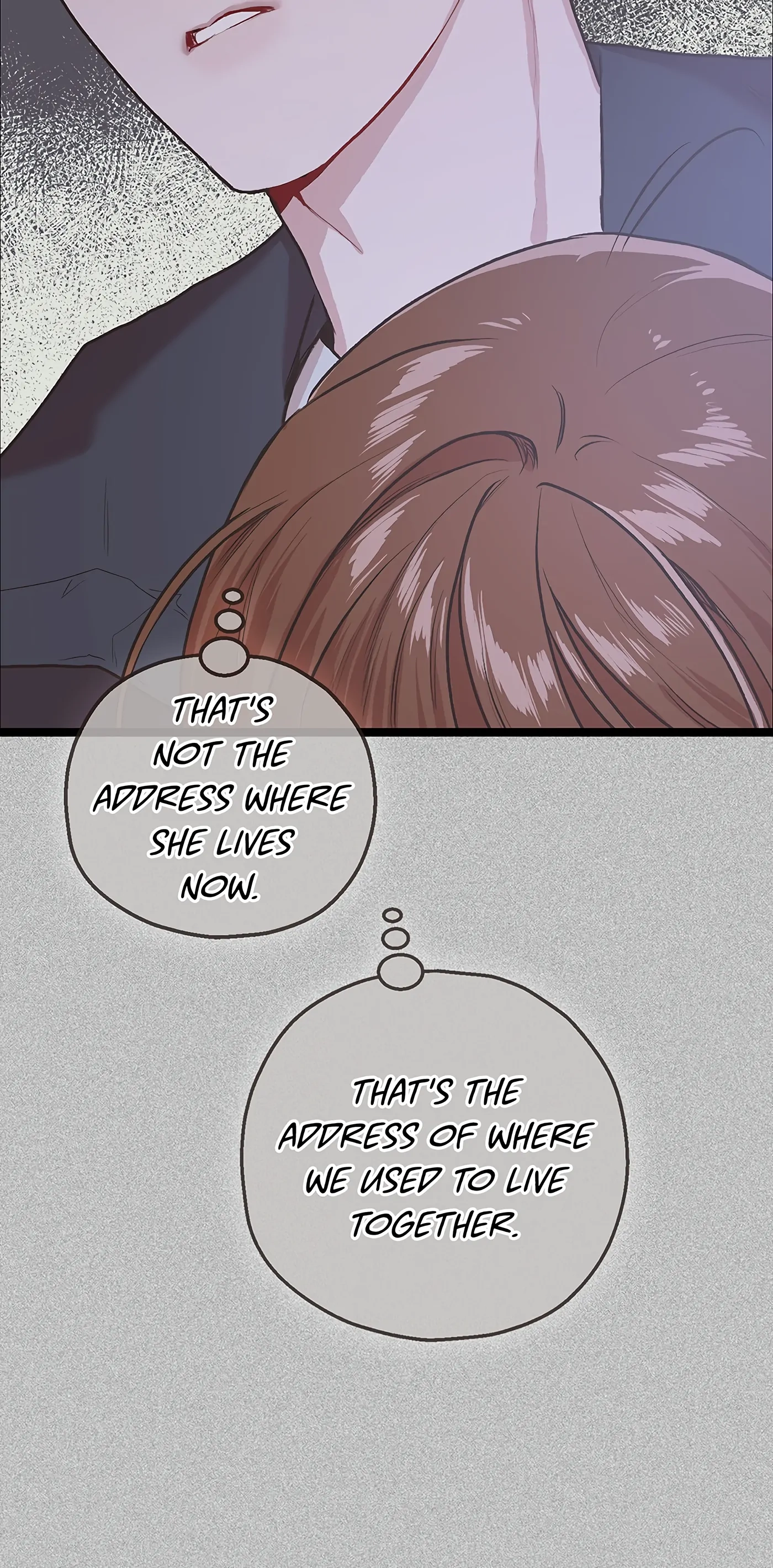 My Sweet Second Proposal Chapter 74 - Page 82