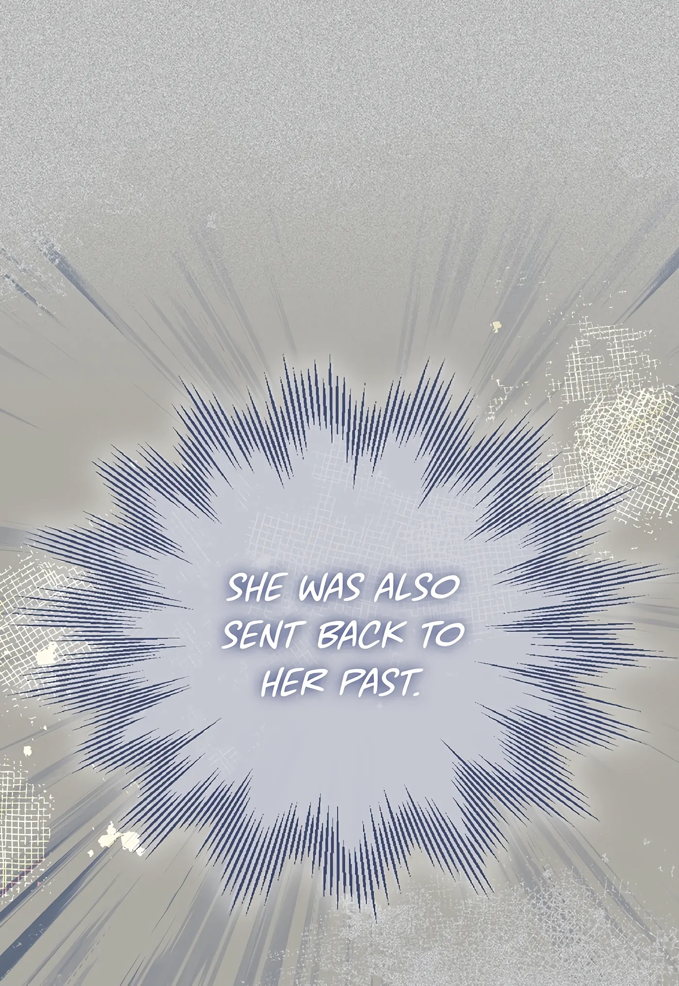 My Sweet Second Proposal Chapter 74 - Page 83