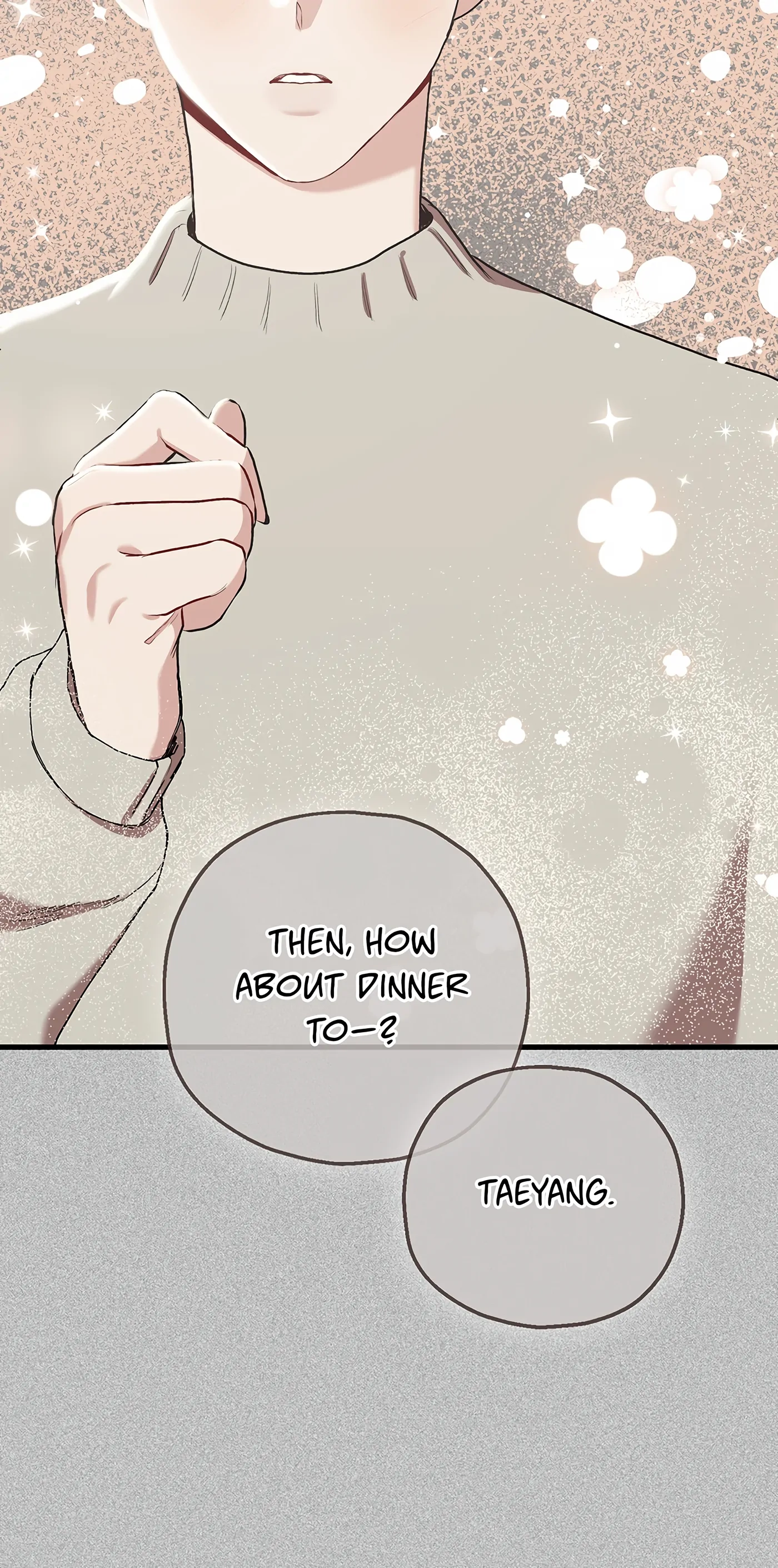 My Sweet Second Proposal Chapter 75 - Page 11