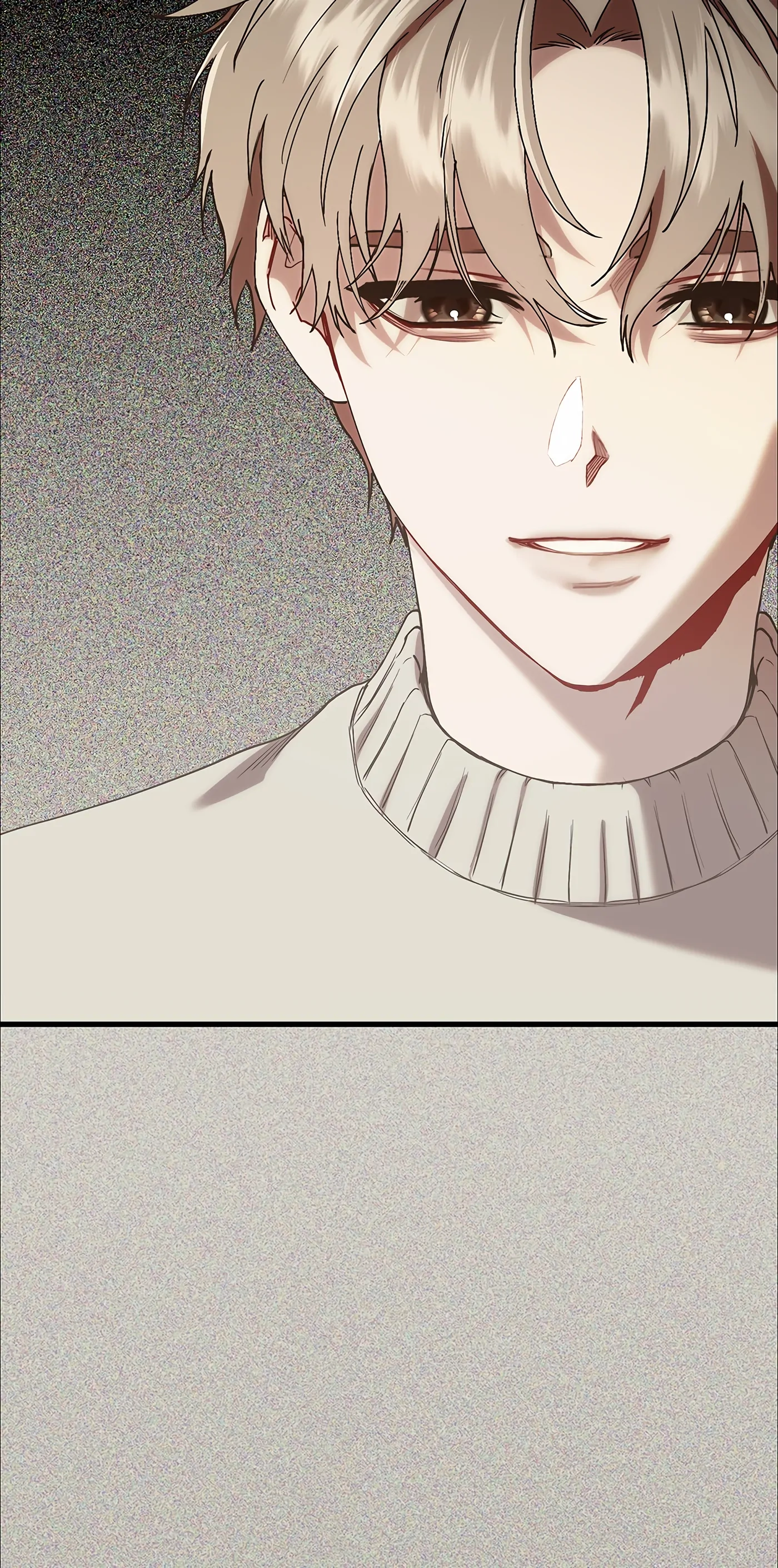 My Sweet Second Proposal Chapter 75 - Page 17