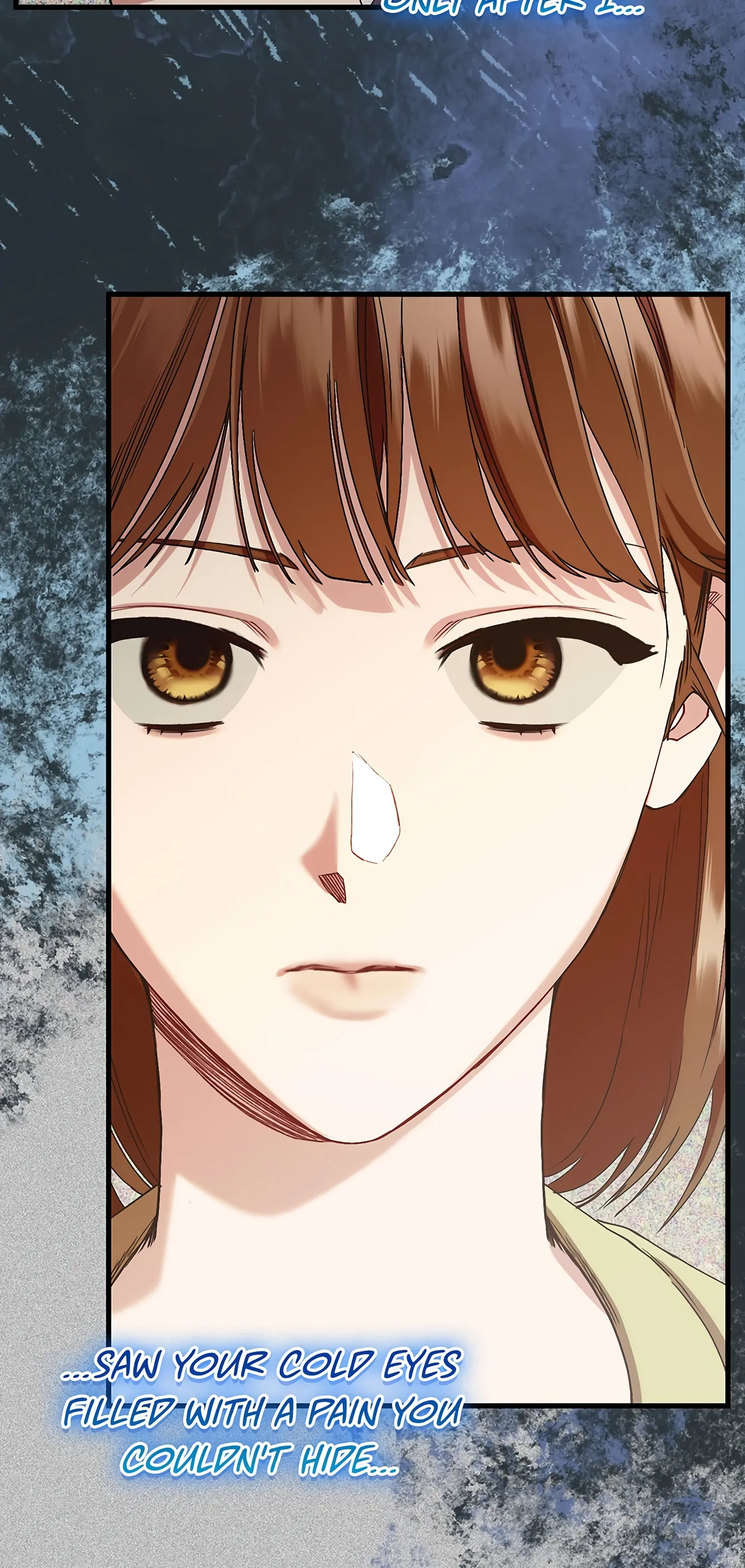 My Sweet Second Proposal Chapter 75 - Page 21