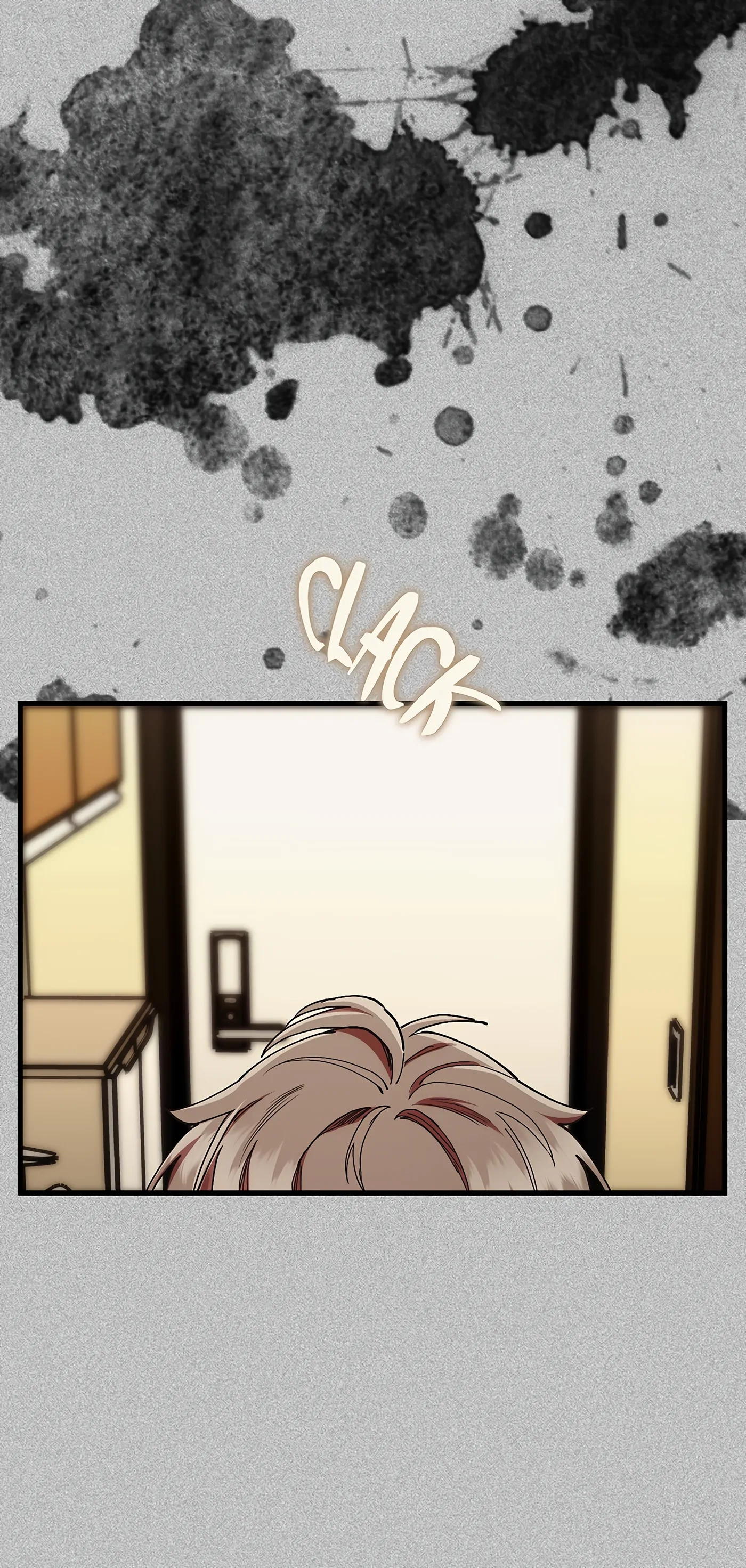 My Sweet Second Proposal Chapter 75 - Page 23