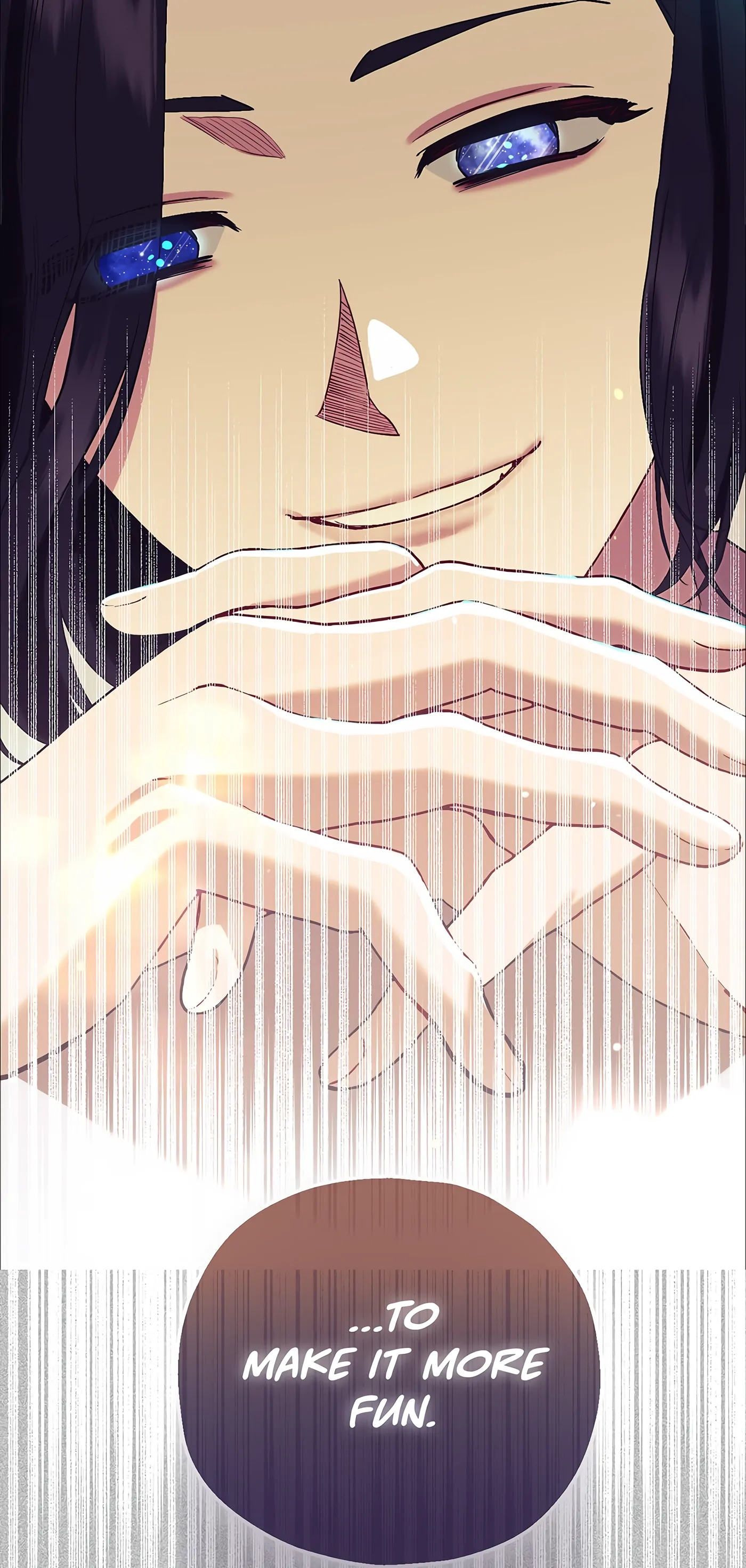 My Sweet Second Proposal Chapter 75 - Page 26