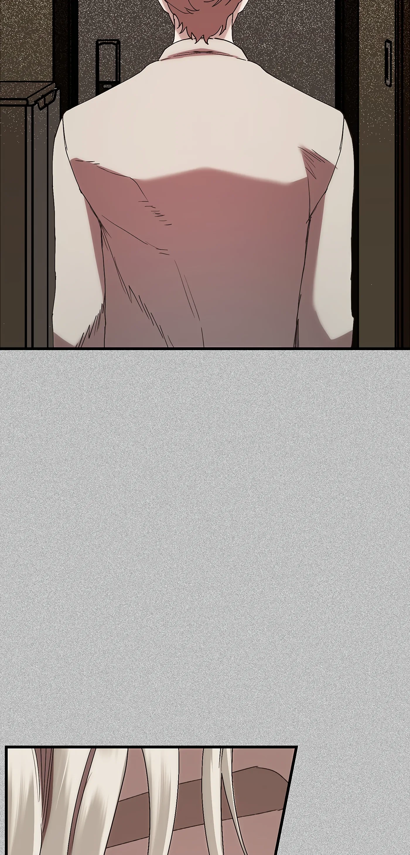 My Sweet Second Proposal Chapter 75 - Page 30