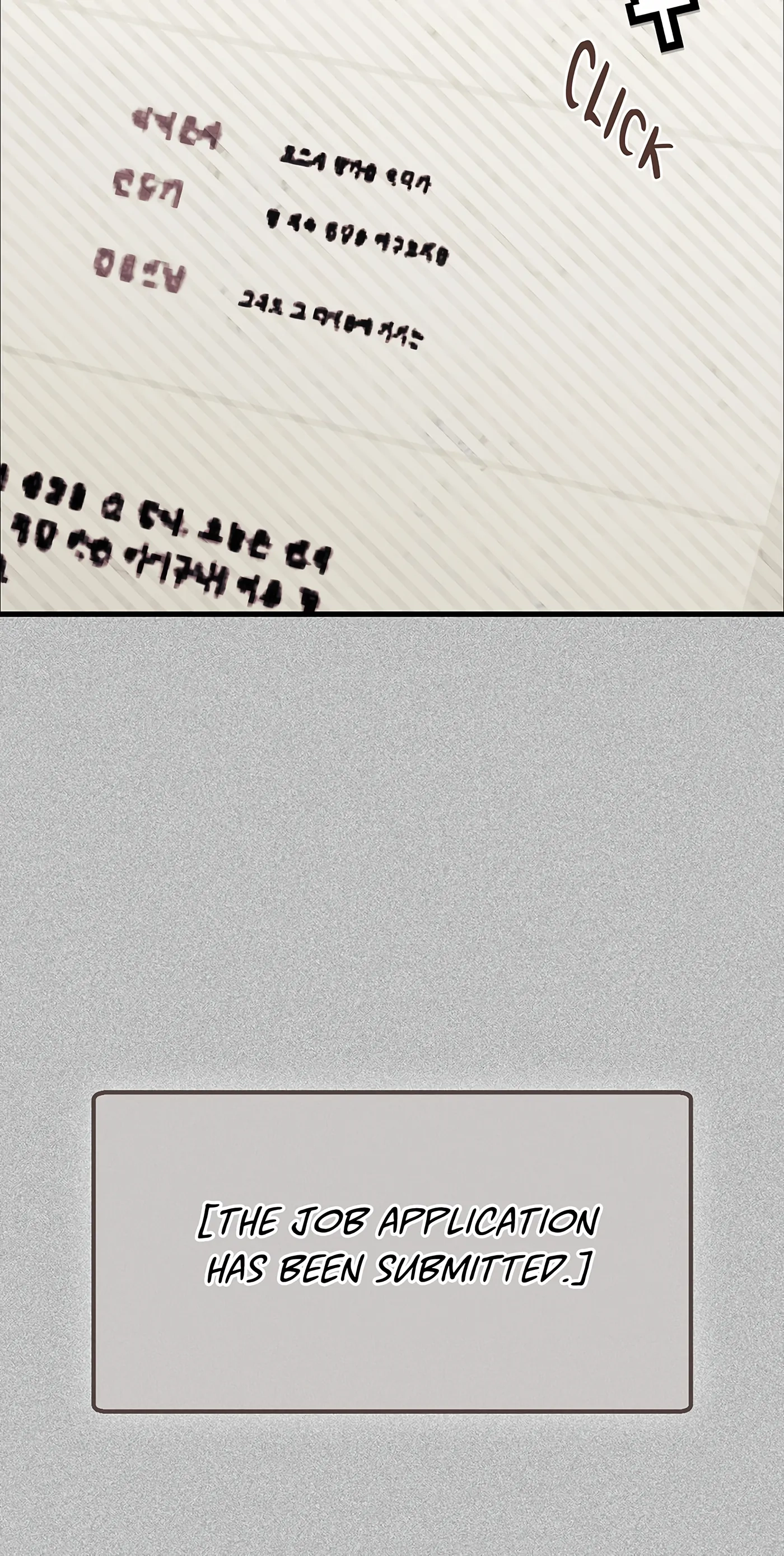 My Sweet Second Proposal Chapter 75 - Page 42