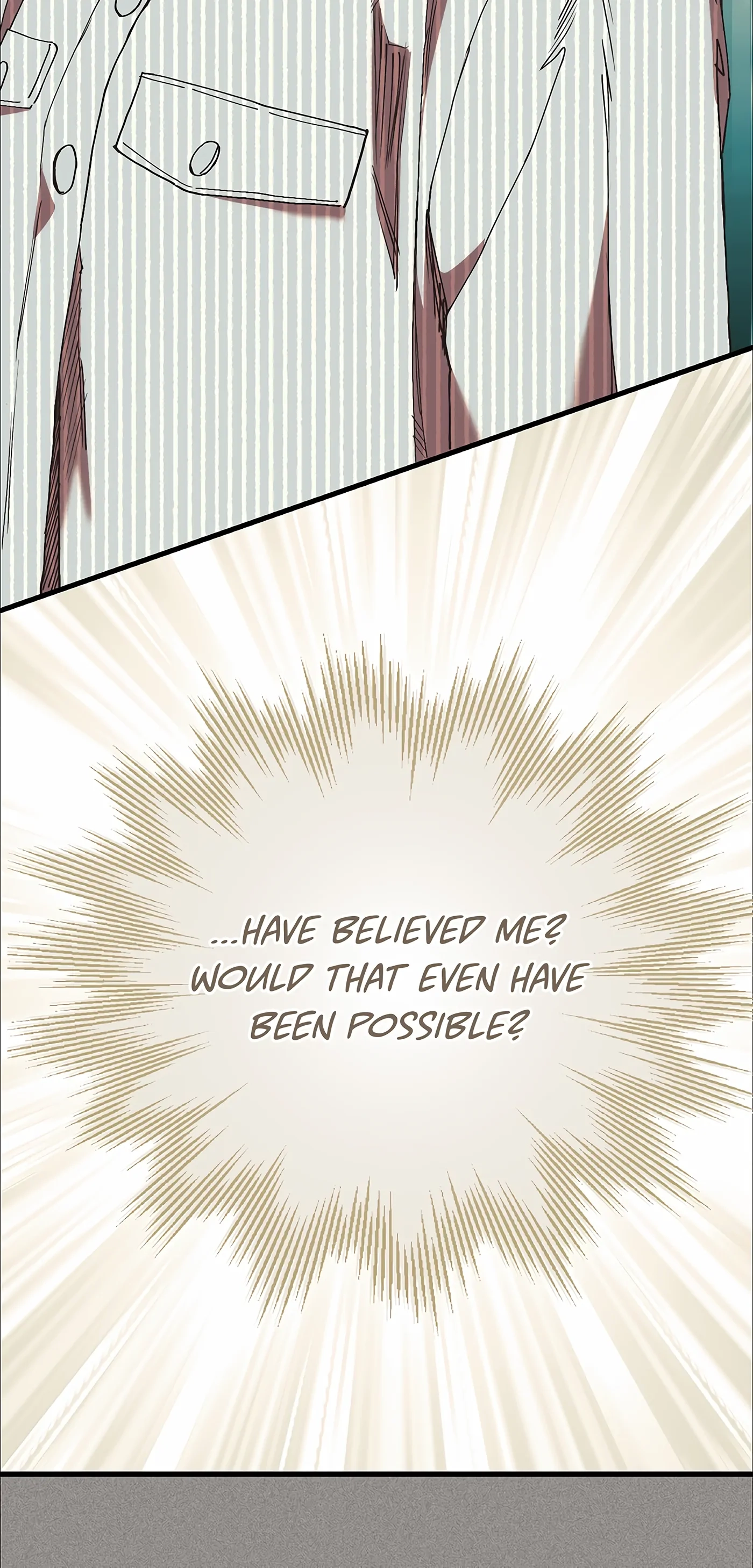 My Sweet Second Proposal Chapter 75 - Page 64