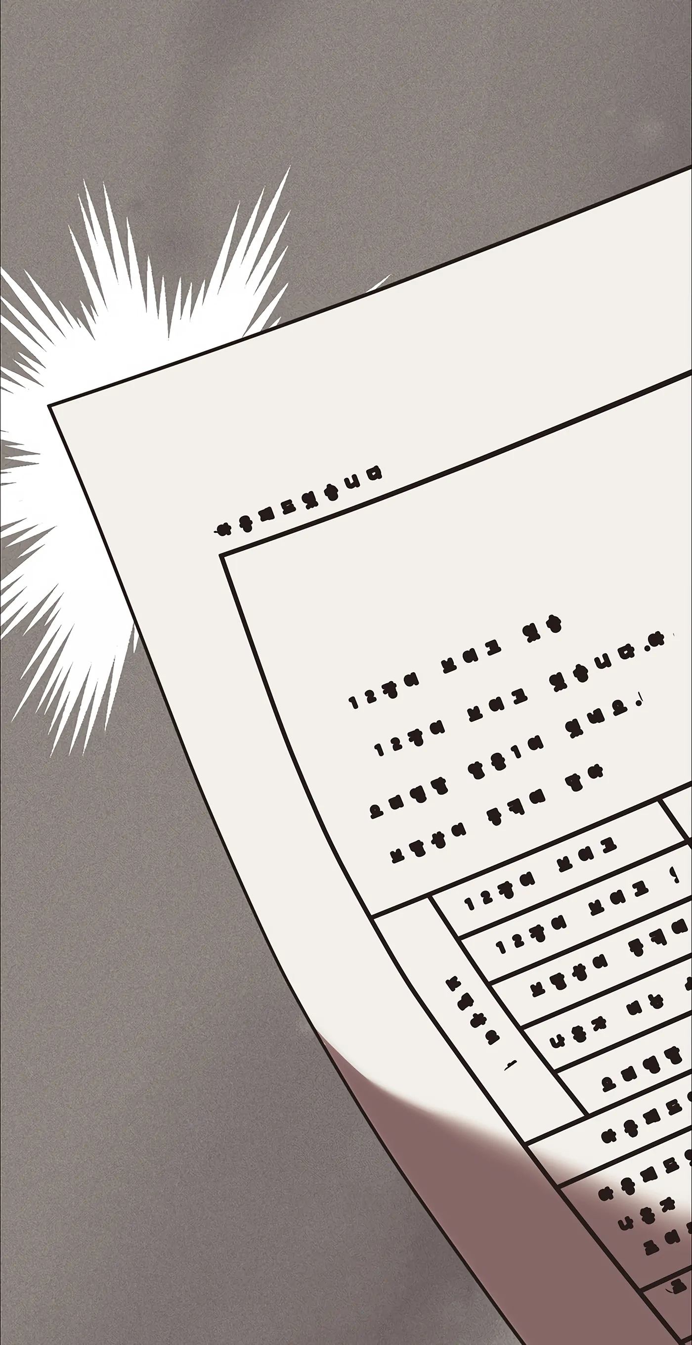 My Sweet Second Proposal Chapter 75 - Page 74