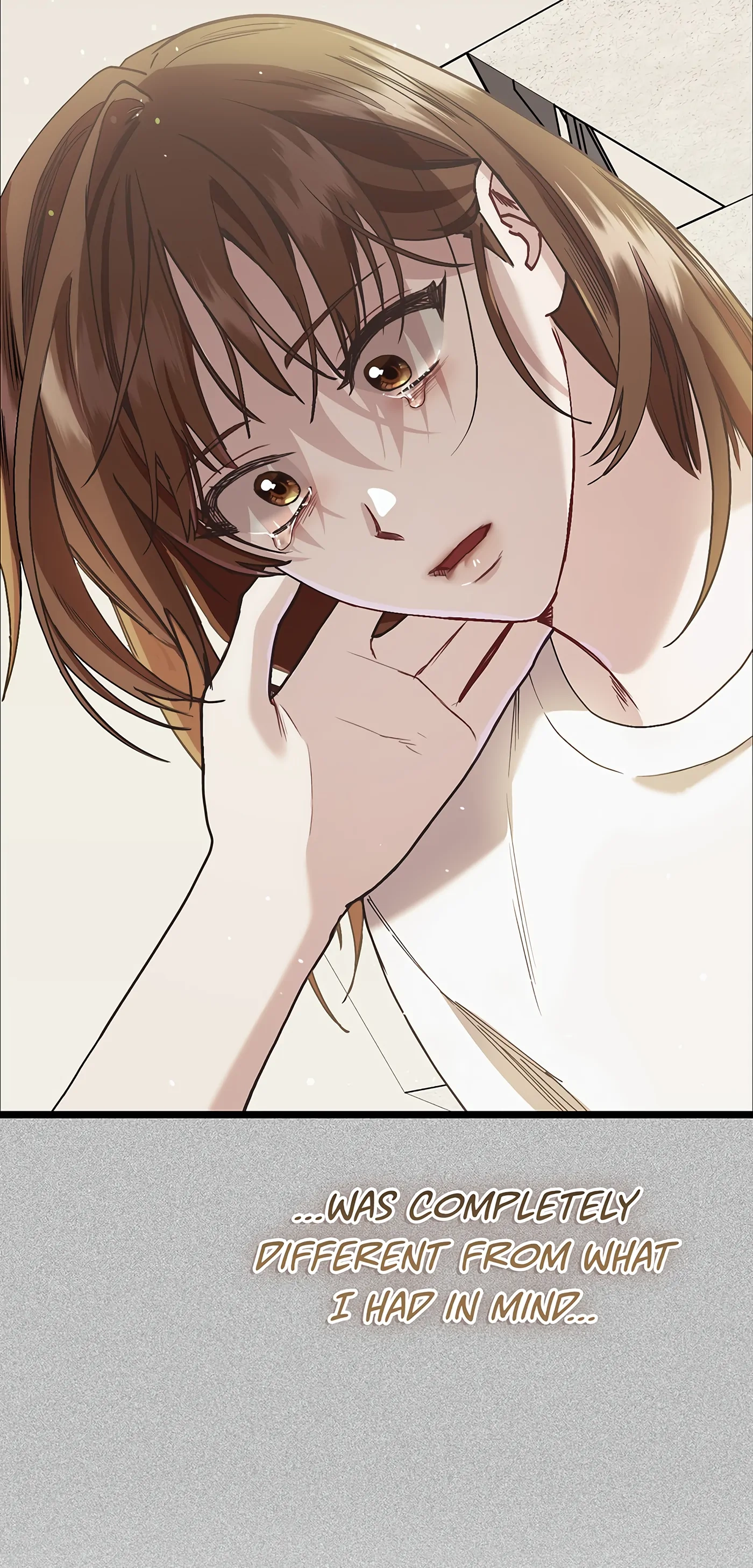 My Sweet Second Proposal Chapter 75 - Page 82