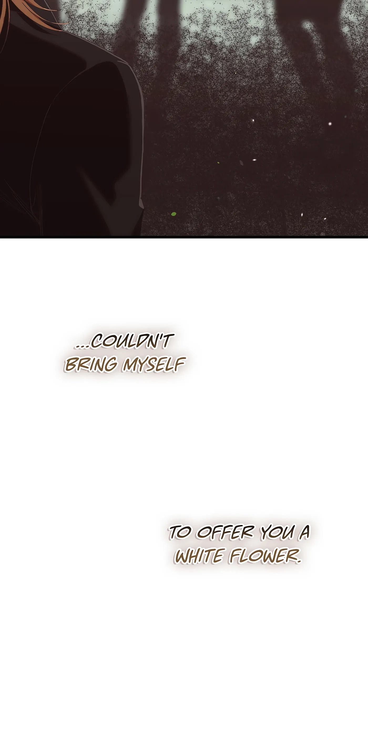 My Sweet Second Proposal Chapter 76 - Page 10