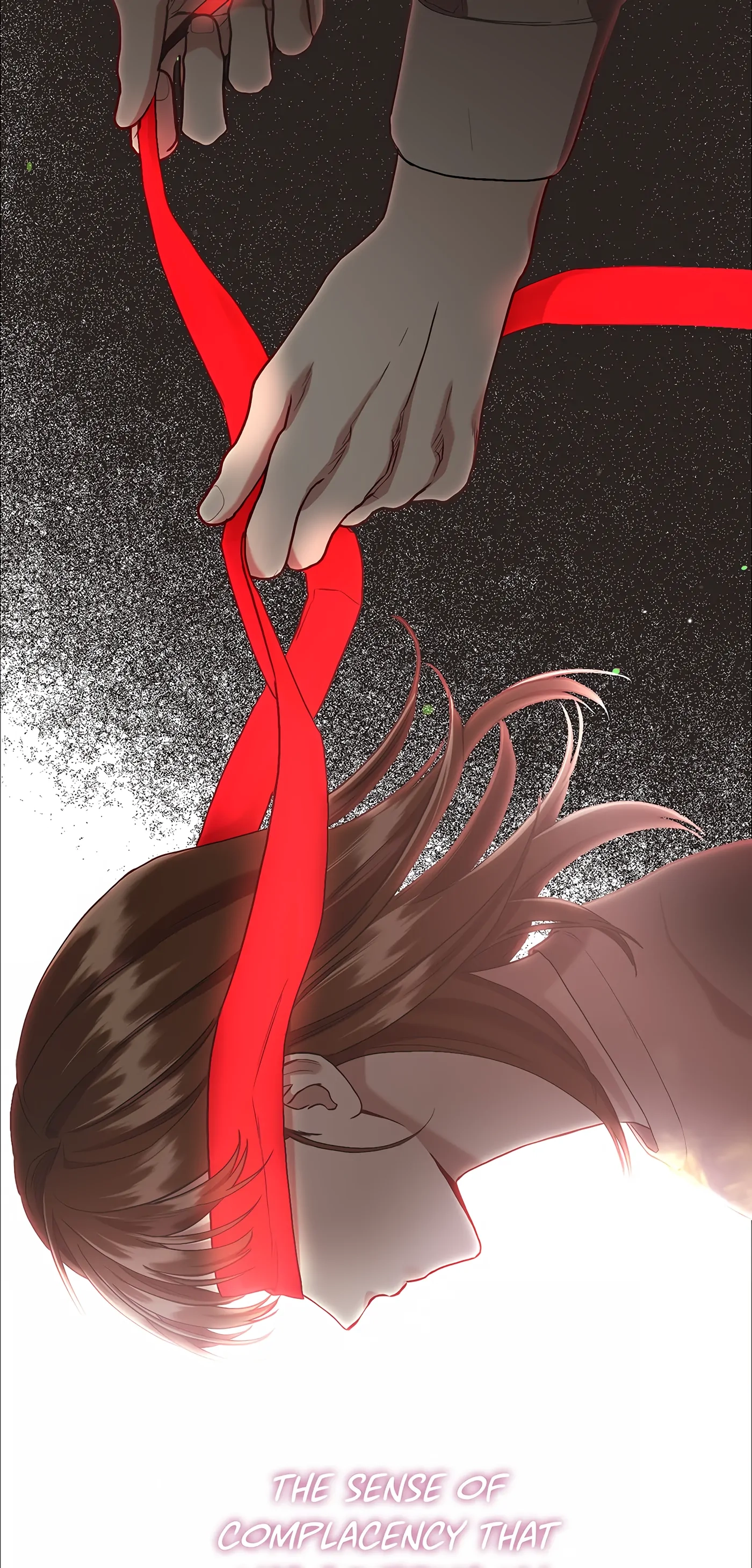 My Sweet Second Proposal Chapter 76 - Page 18
