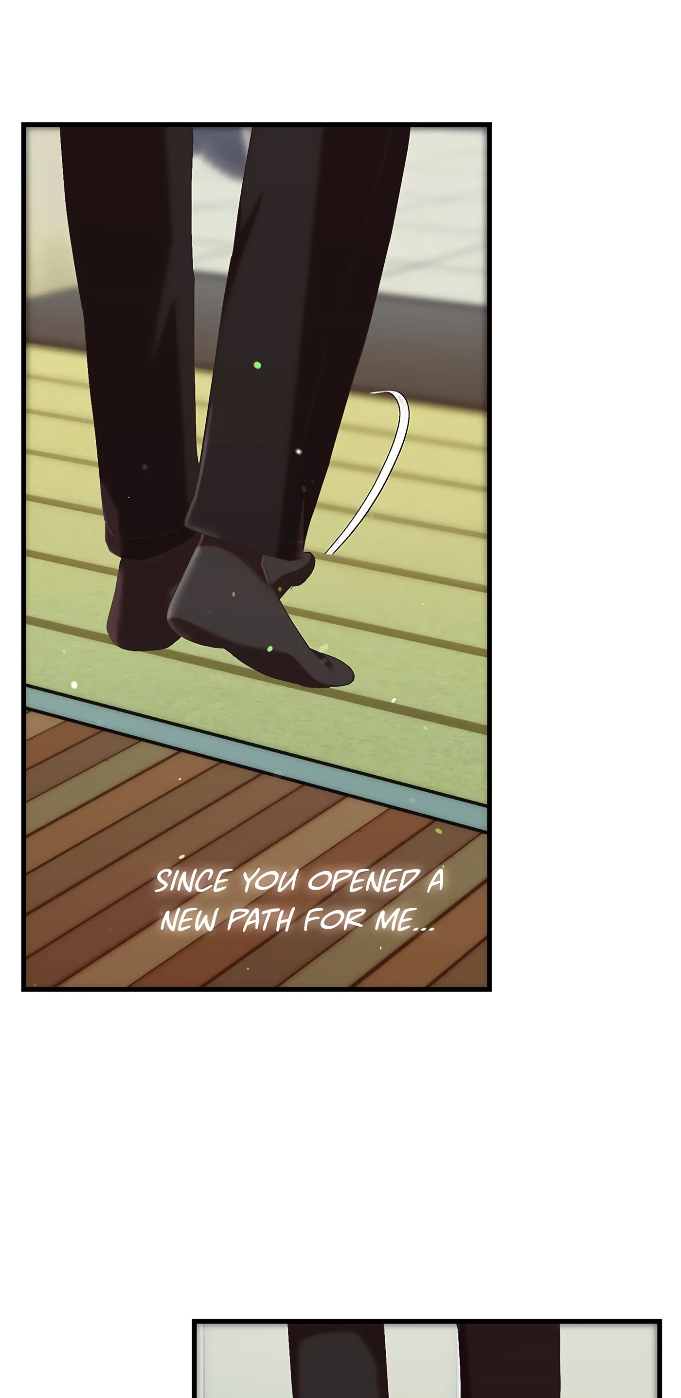 My Sweet Second Proposal Chapter 76 - Page 37