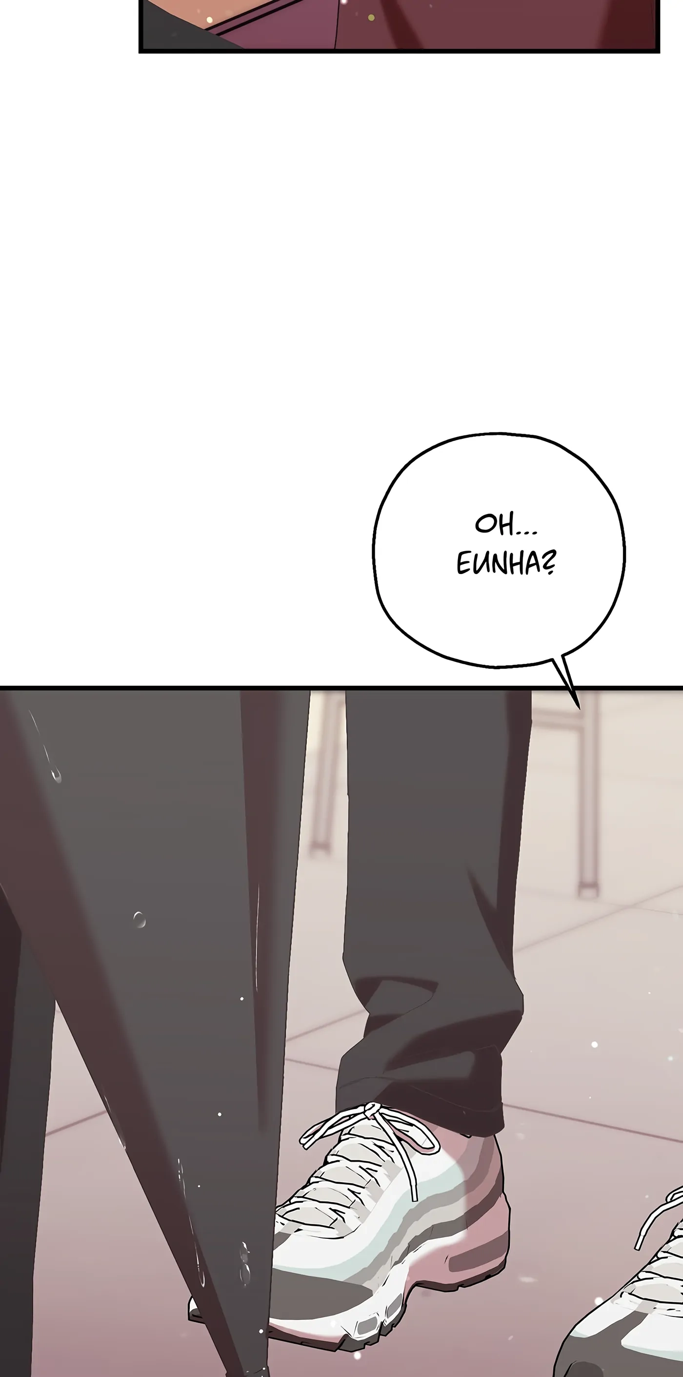My Sweet Second Proposal Chapter 76 - Page 44