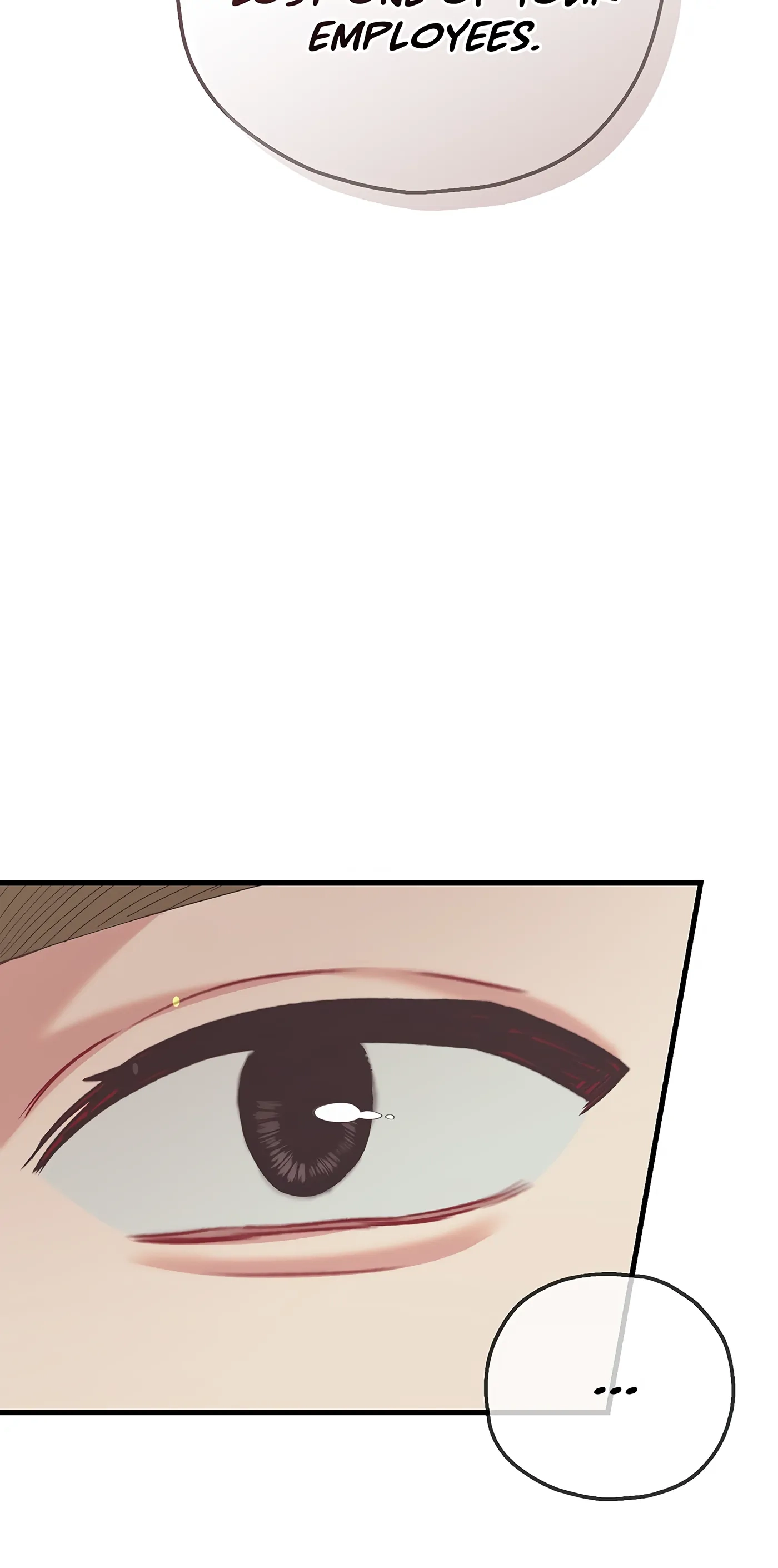 My Sweet Second Proposal Chapter 76 - Page 47