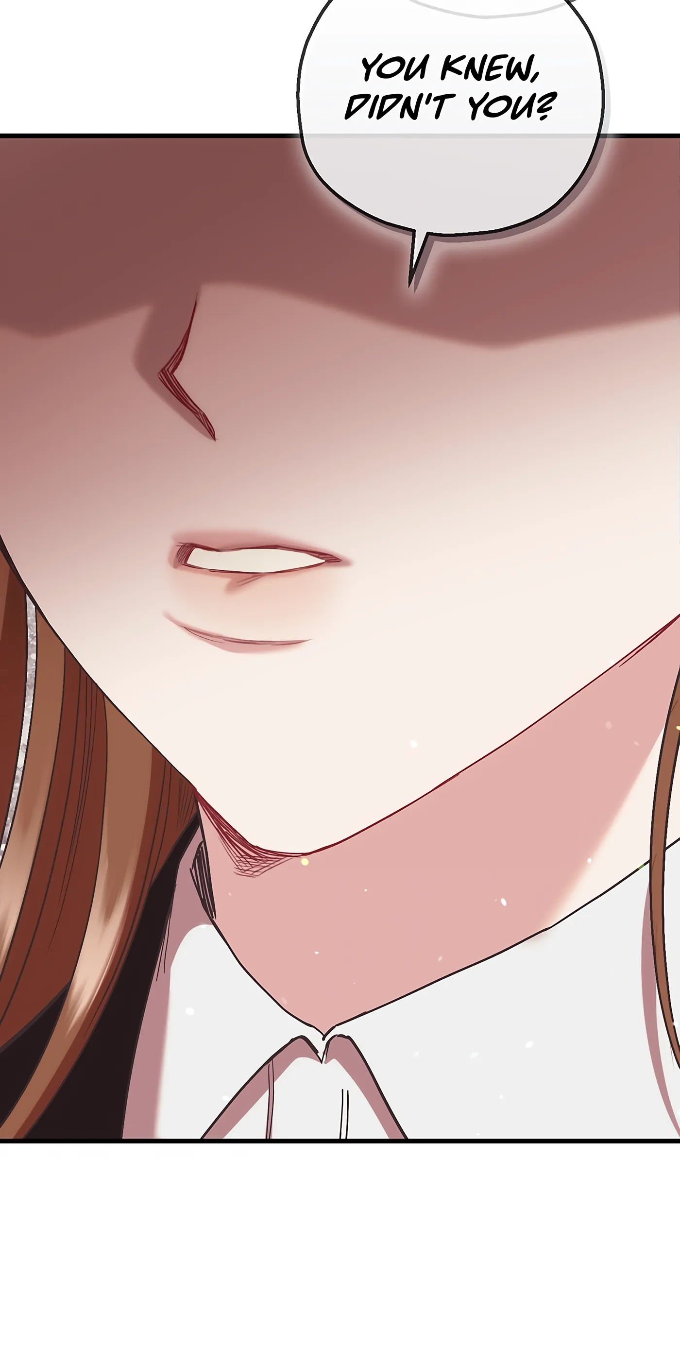 My Sweet Second Proposal Chapter 76 - Page 50