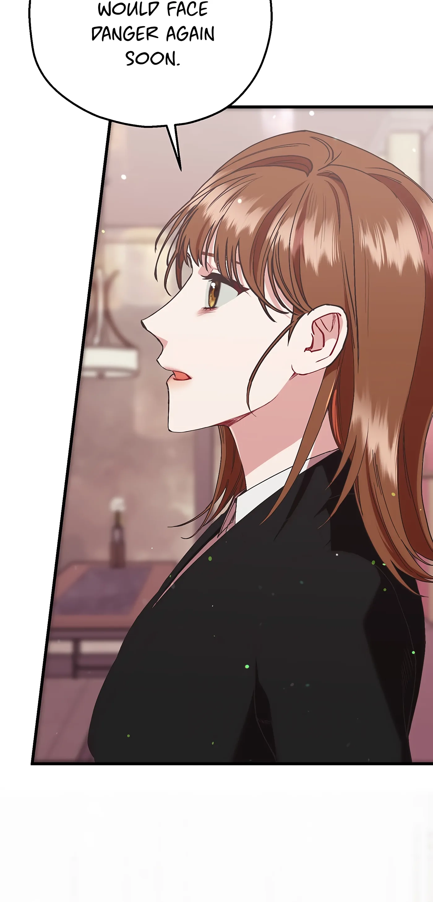 My Sweet Second Proposal Chapter 76 - Page 57