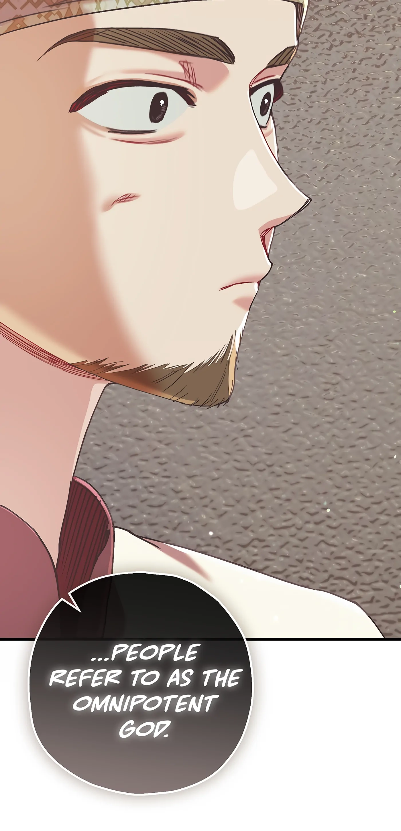 My Sweet Second Proposal Chapter 76 - Page 60