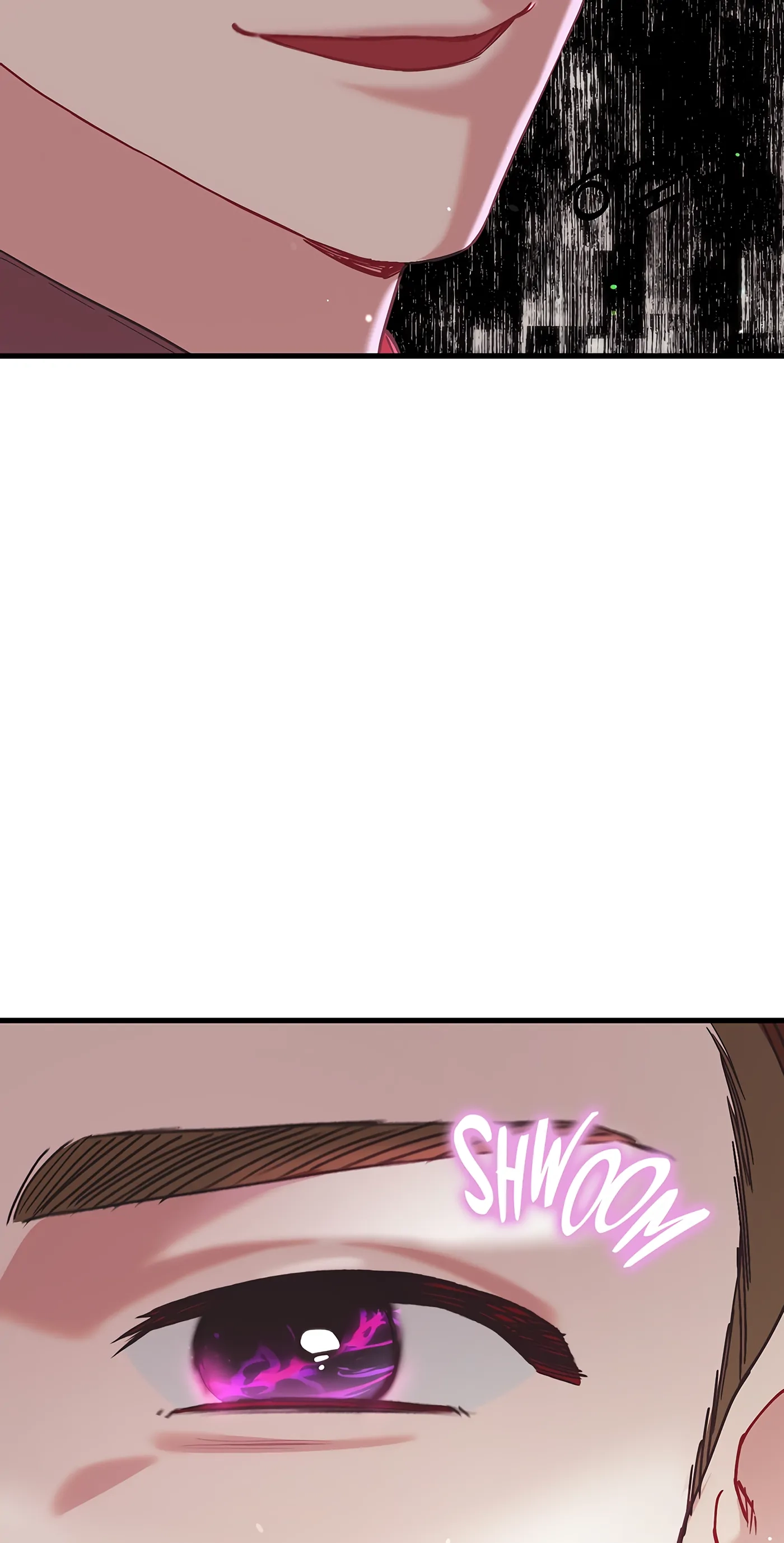 My Sweet Second Proposal Chapter 76 - Page 62