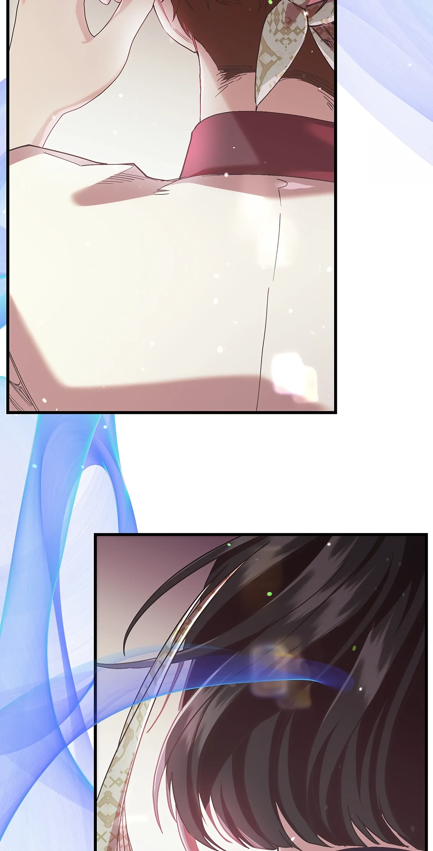 My Sweet Second Proposal Chapter 76 - Page 64