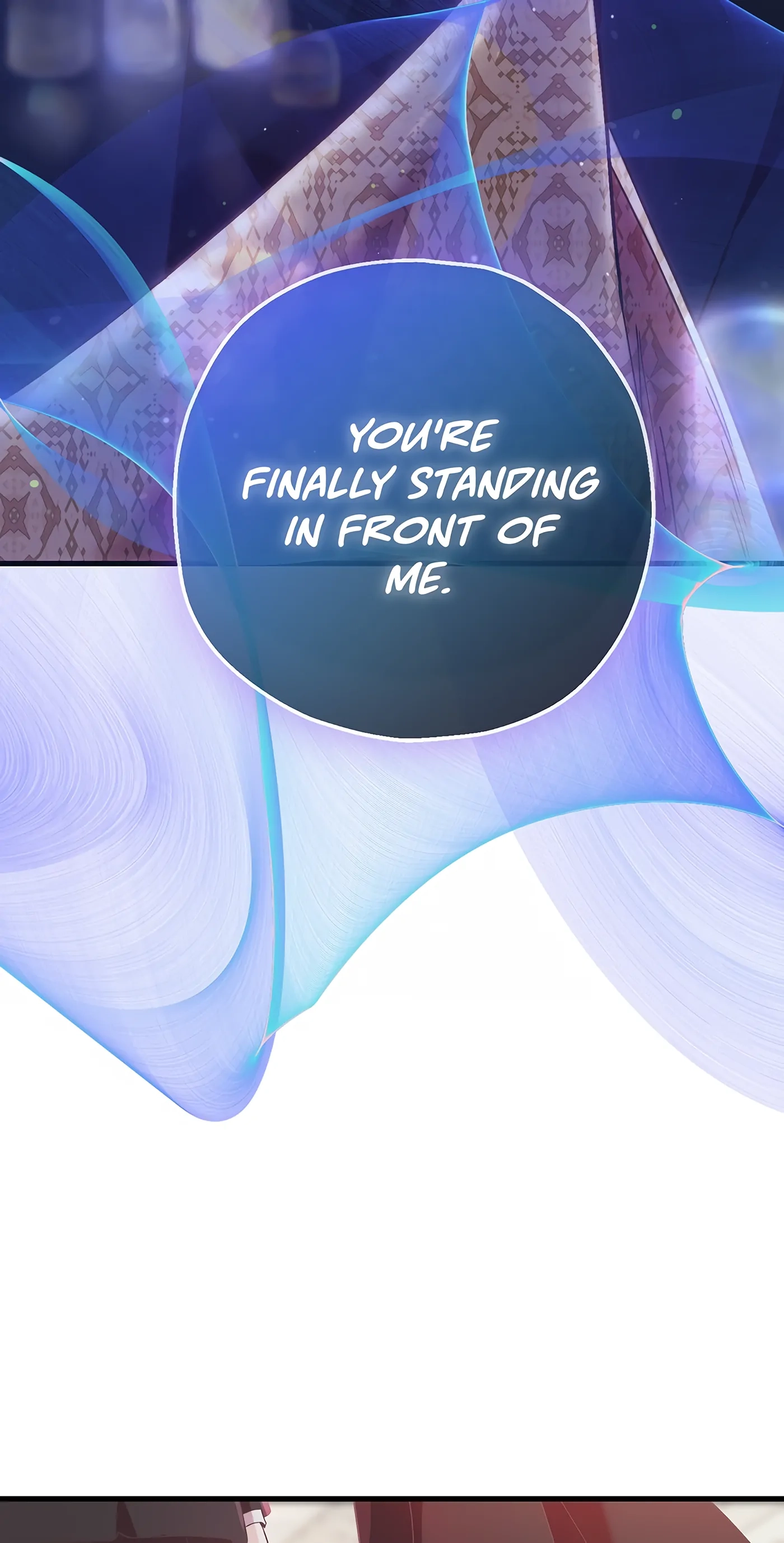 My Sweet Second Proposal Chapter 76 - Page 67