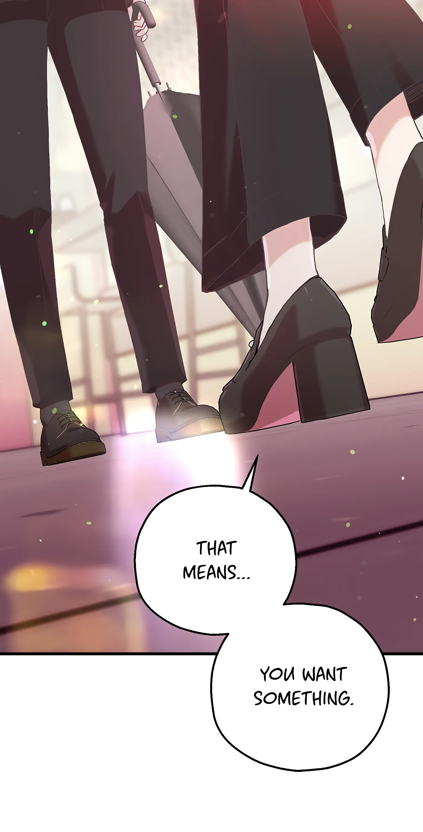 My Sweet Second Proposal Chapter 76 - Page 68