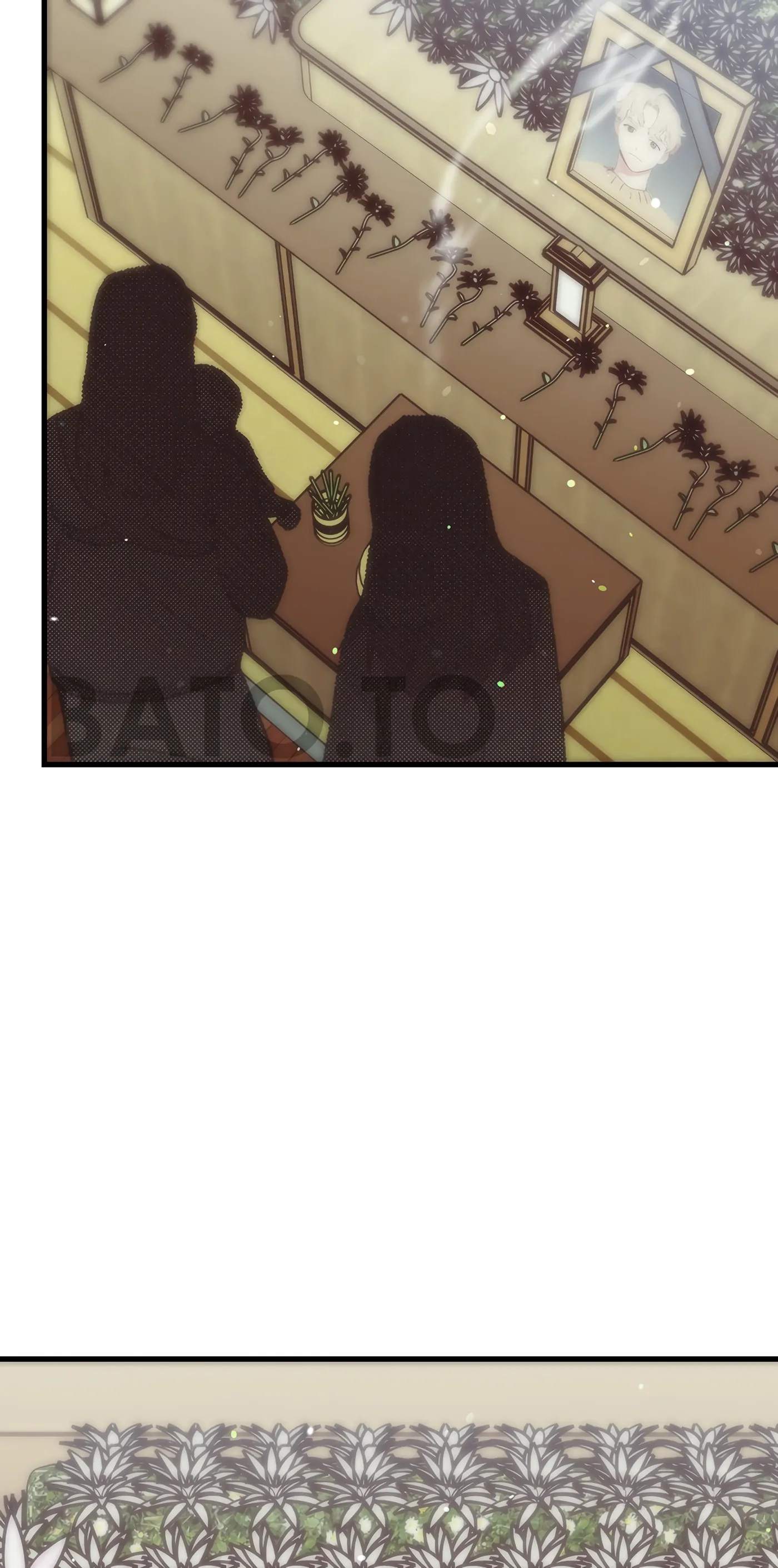 My Sweet Second Proposal Chapter 76 - Page 7