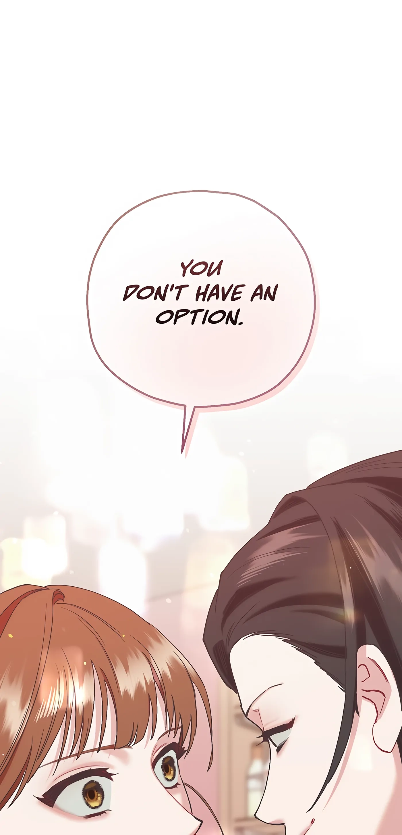 My Sweet Second Proposal Chapter 76 - Page 73