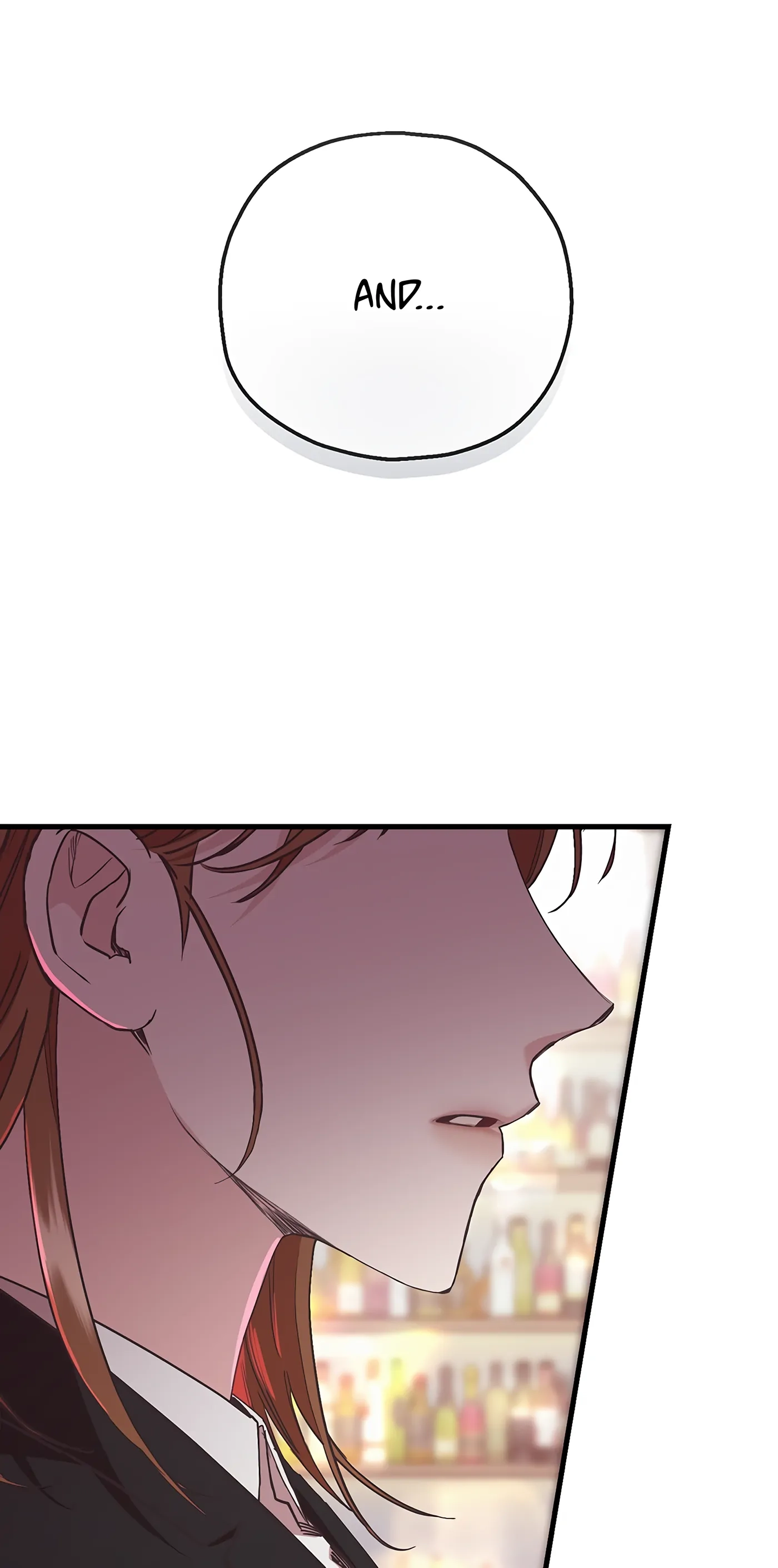 My Sweet Second Proposal Chapter 76 - Page 87