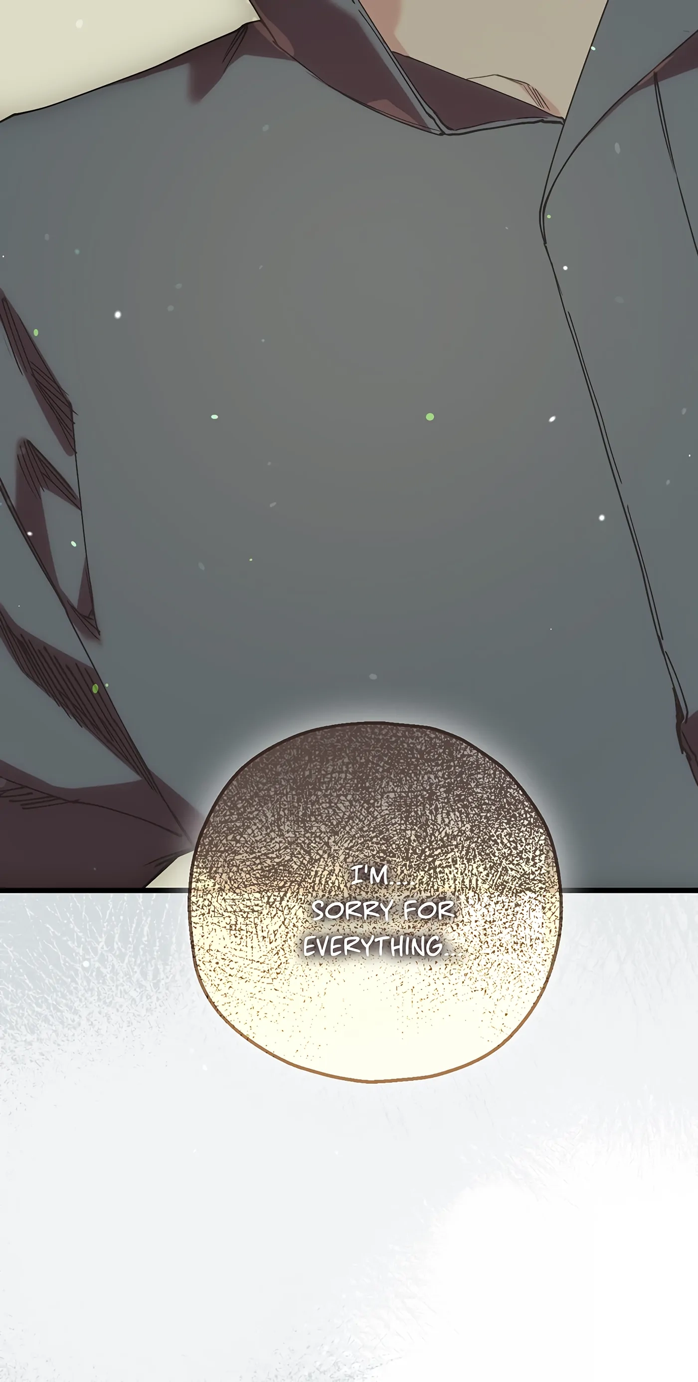 My Sweet Second Proposal Chapter 77 - Page 16