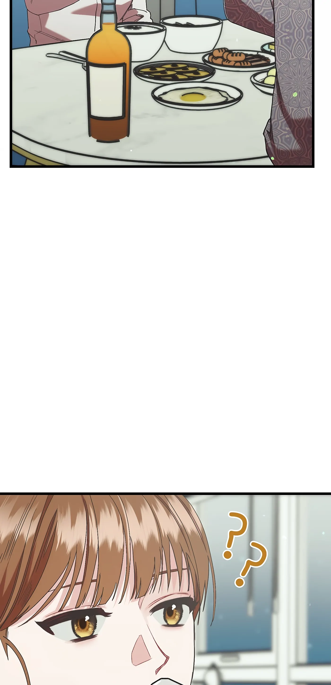 My Sweet Second Proposal Chapter 77 - Page 34
