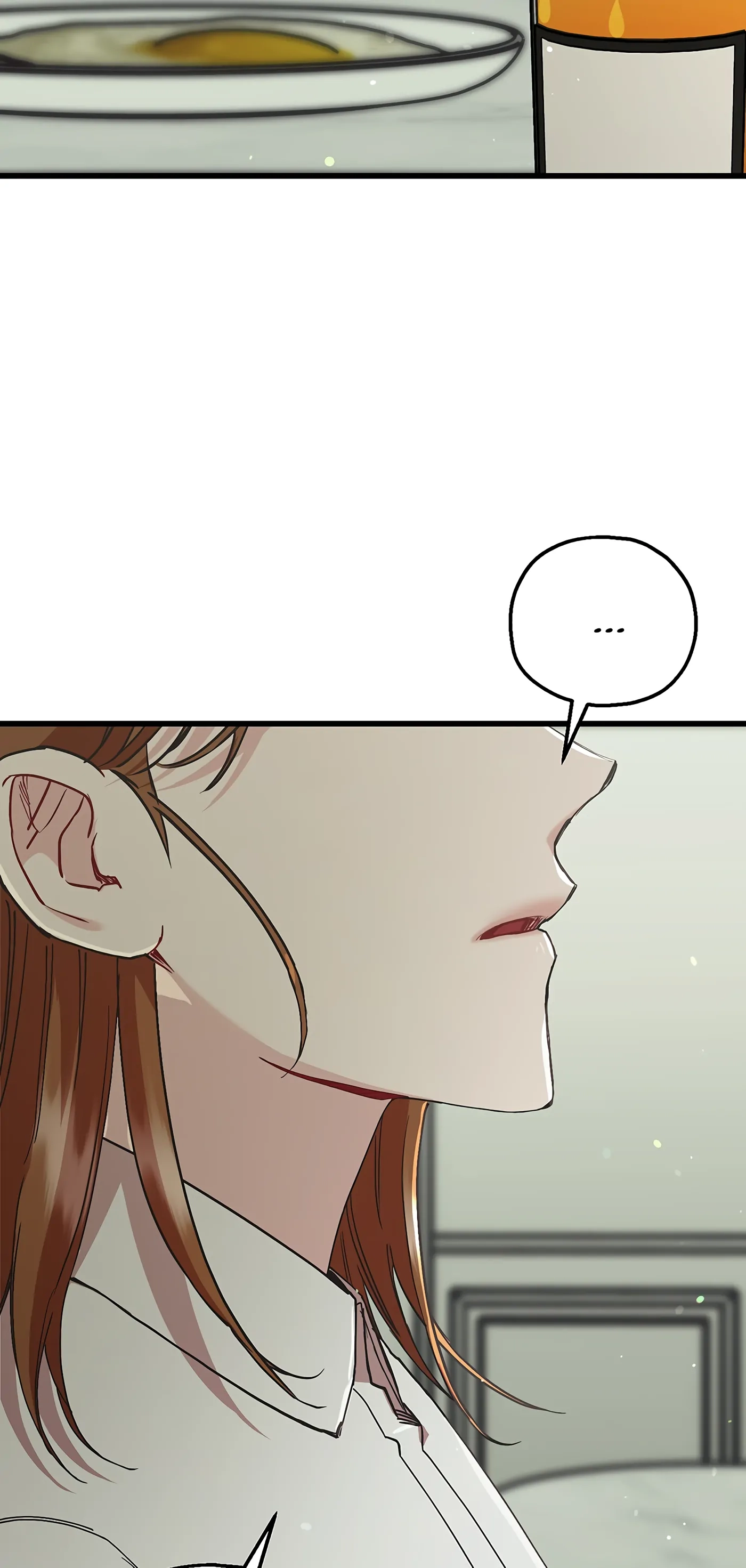 My Sweet Second Proposal Chapter 77 - Page 43