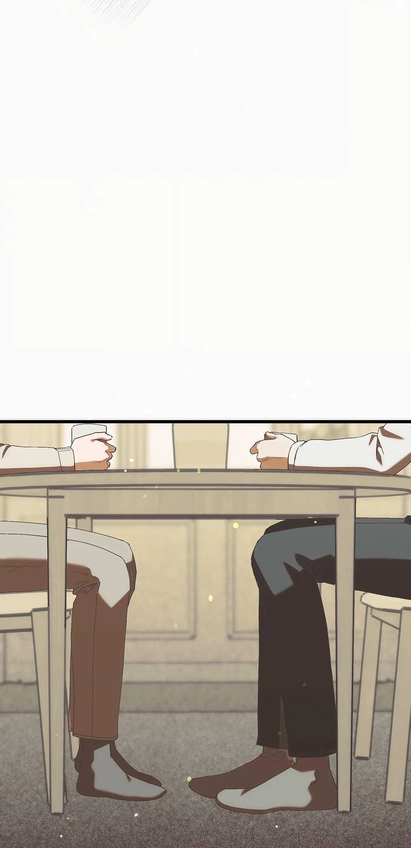 My Sweet Second Proposal Chapter 77 - Page 61