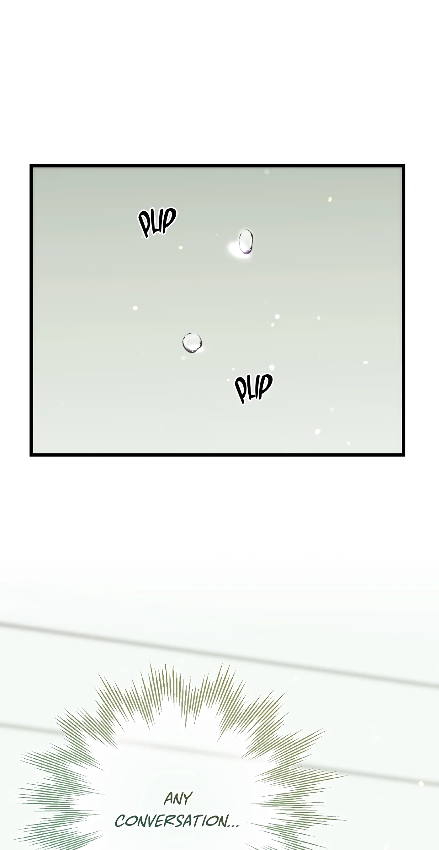 My Sweet Second Proposal Chapter 77 - Page 68