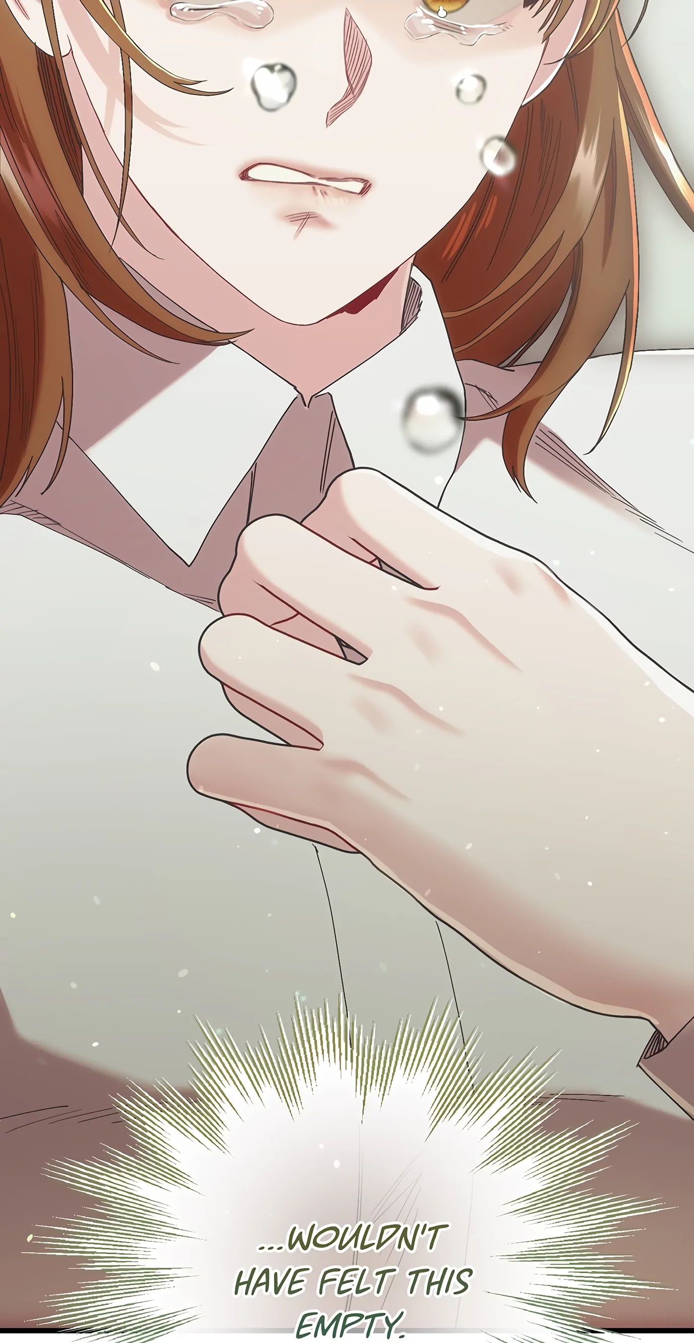 My Sweet Second Proposal Chapter 77 - Page 70